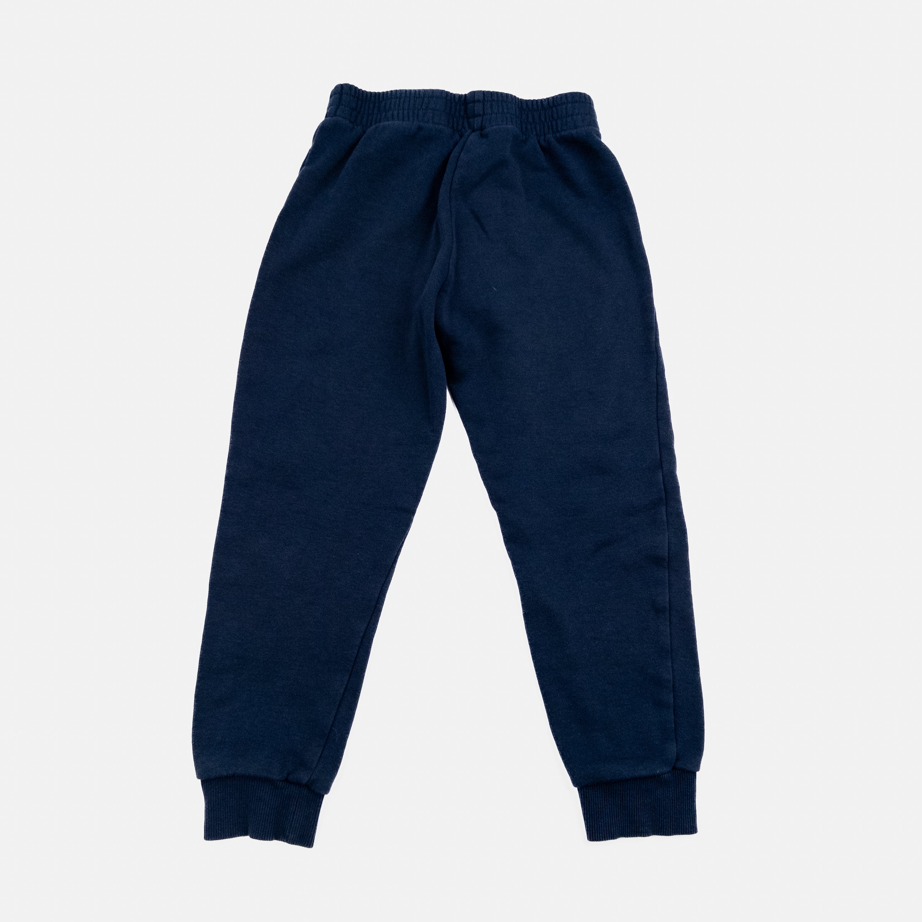 Champion - Pantalon - 6 ans *