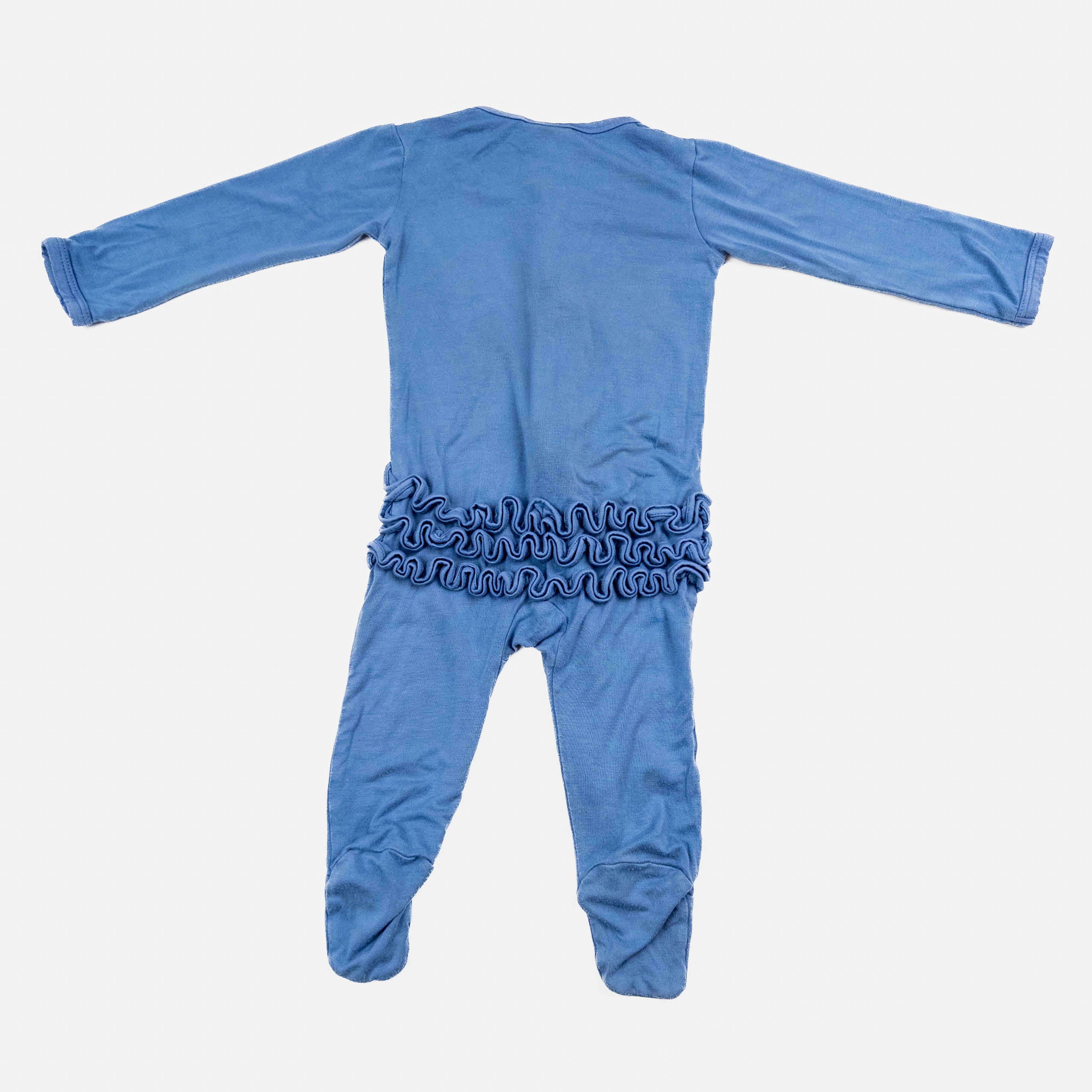 Spearmintlove - Pyjama léger - 6-9 mois *