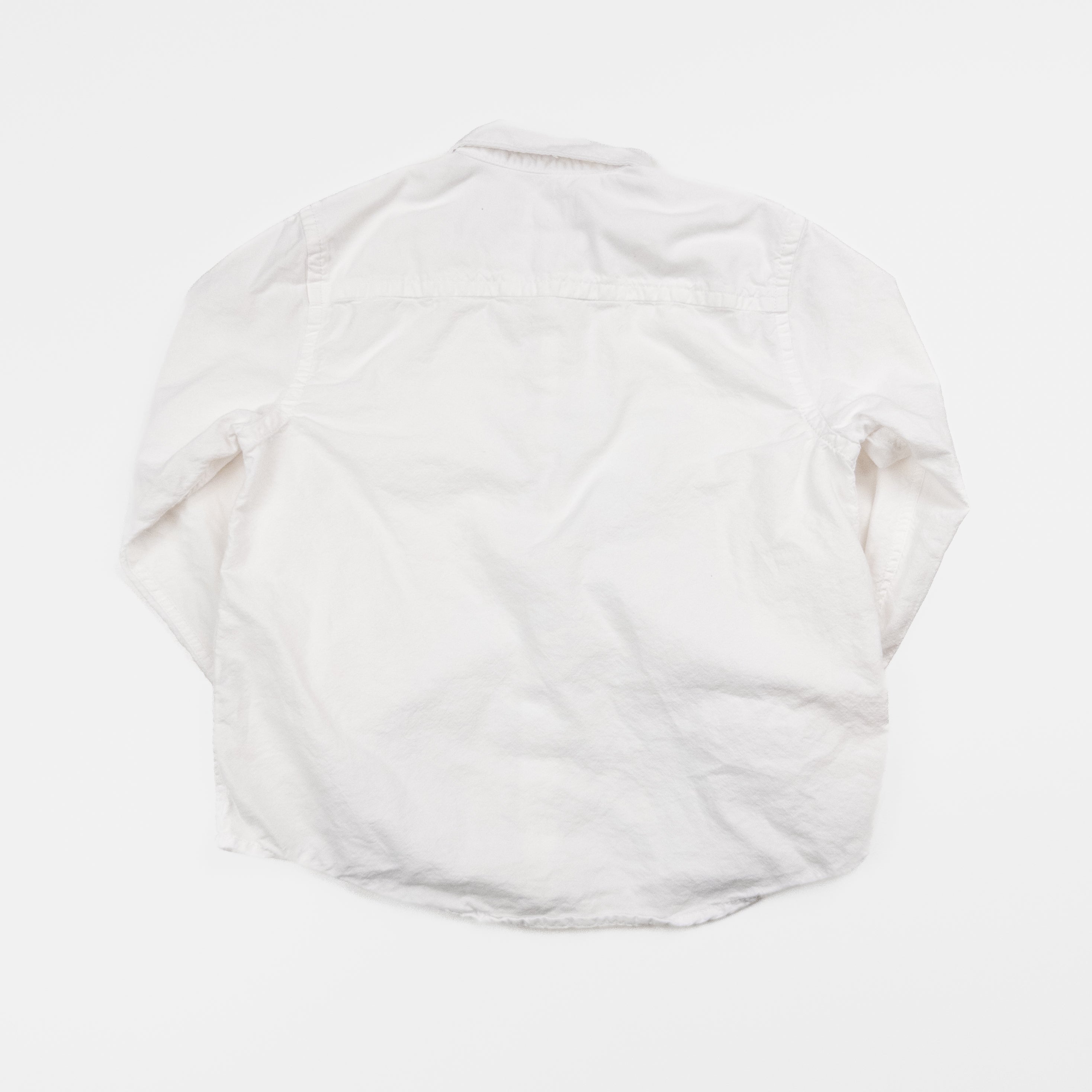 Zara - Chemise - 6 ans