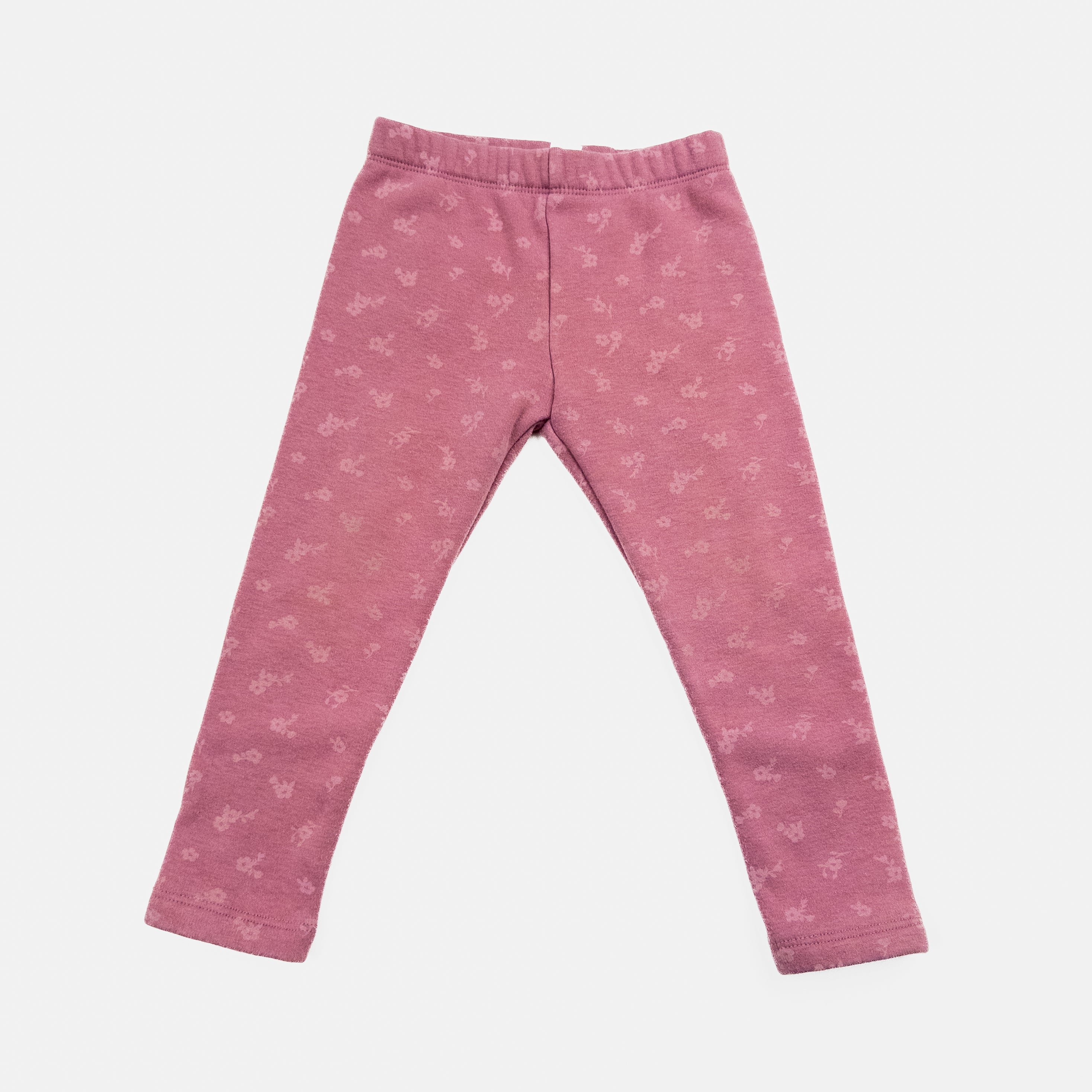 Joe Fresh - Pantalon - 3 ans