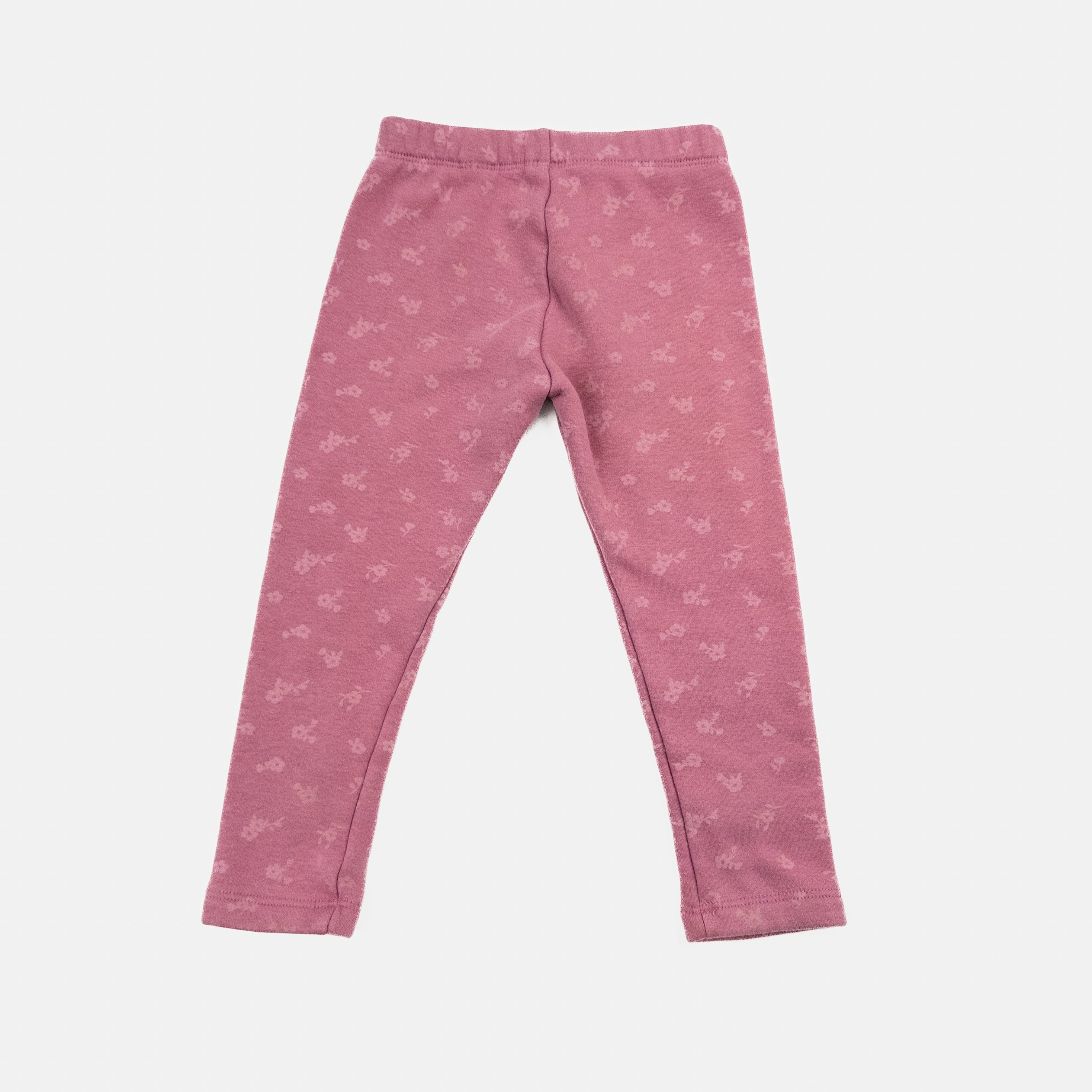 Joe Fresh - Pantalon - 3 ans