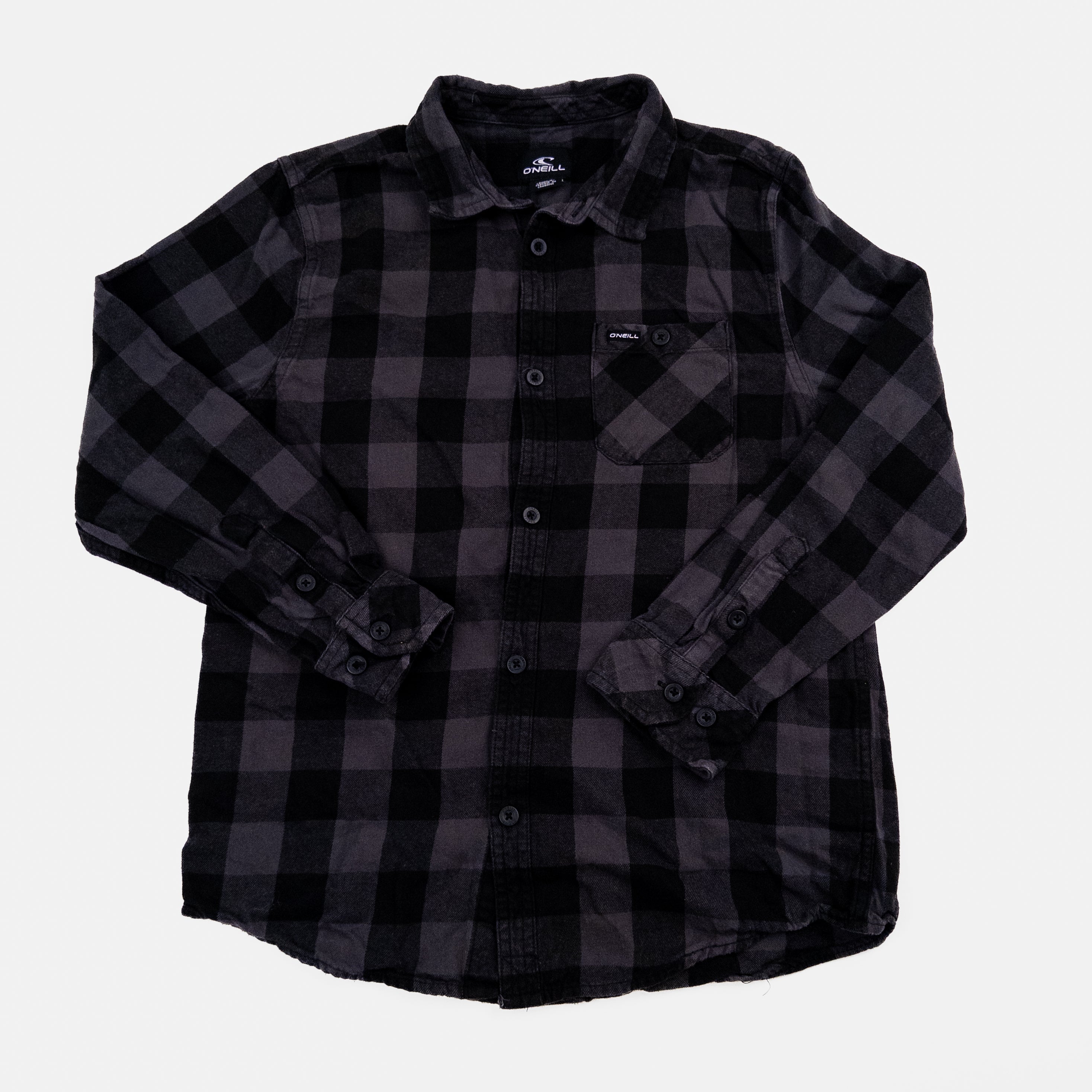 O'Neill - Chemise - 14-16 ans