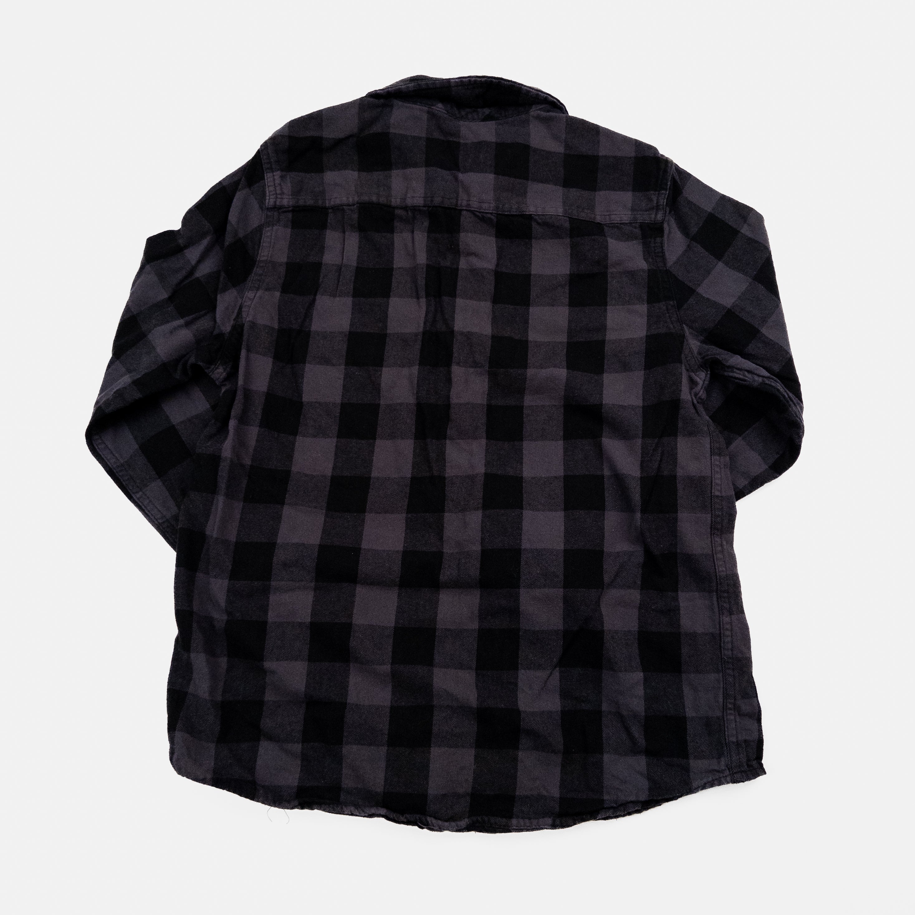 O'Neill - Chemise - 14-16 ans