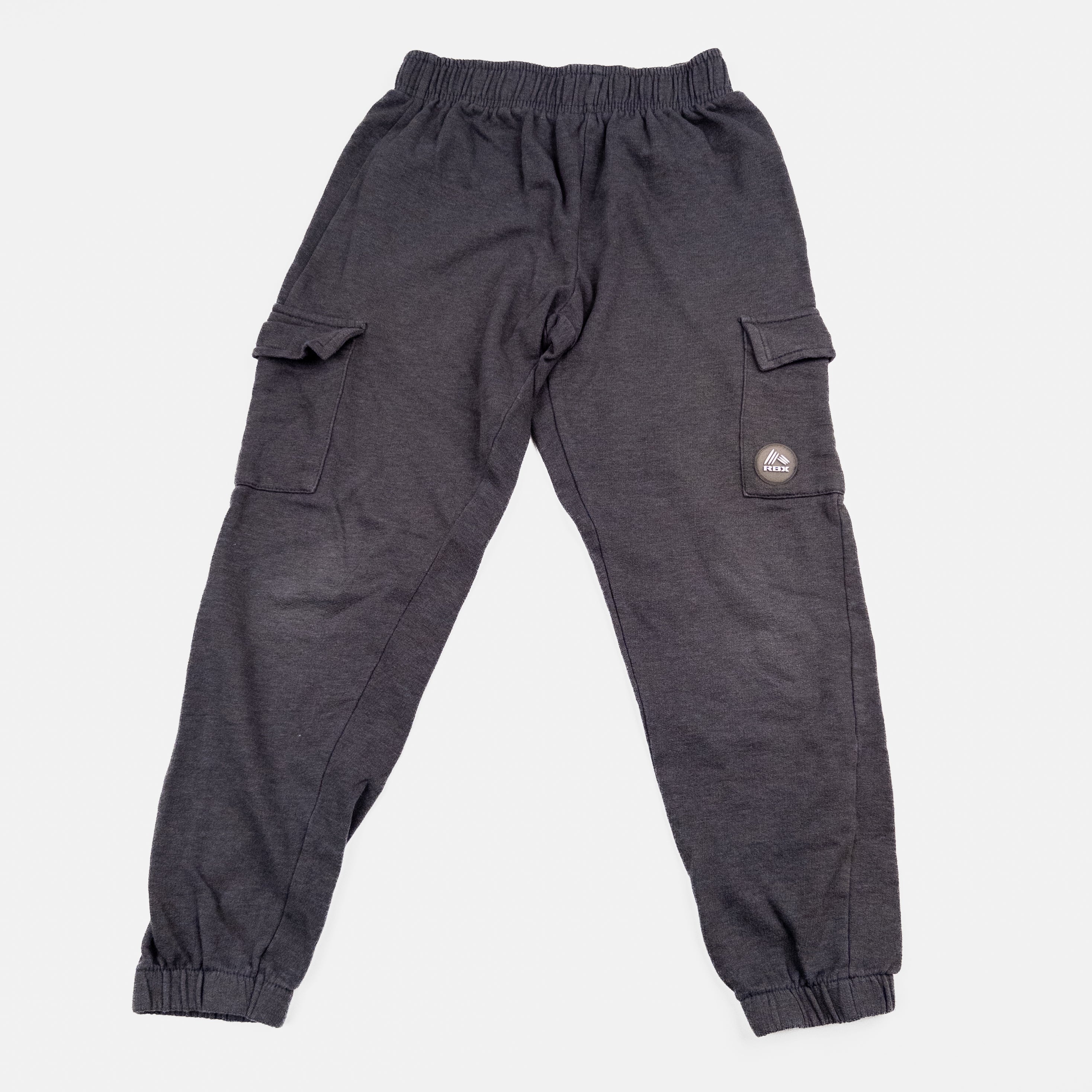 RBX - Pantalon - 10-12 ans