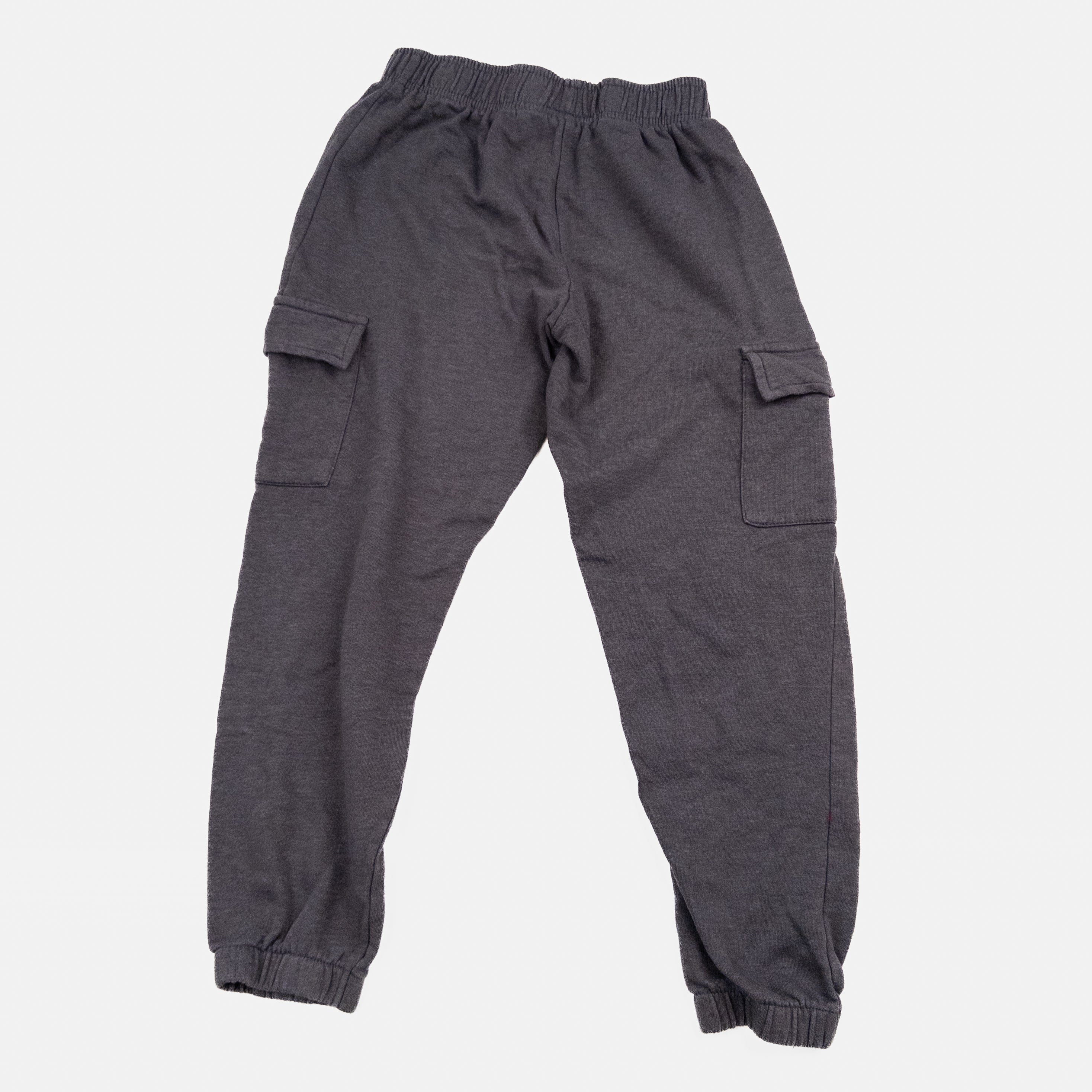 RBX - Pantalon - 10-12 ans