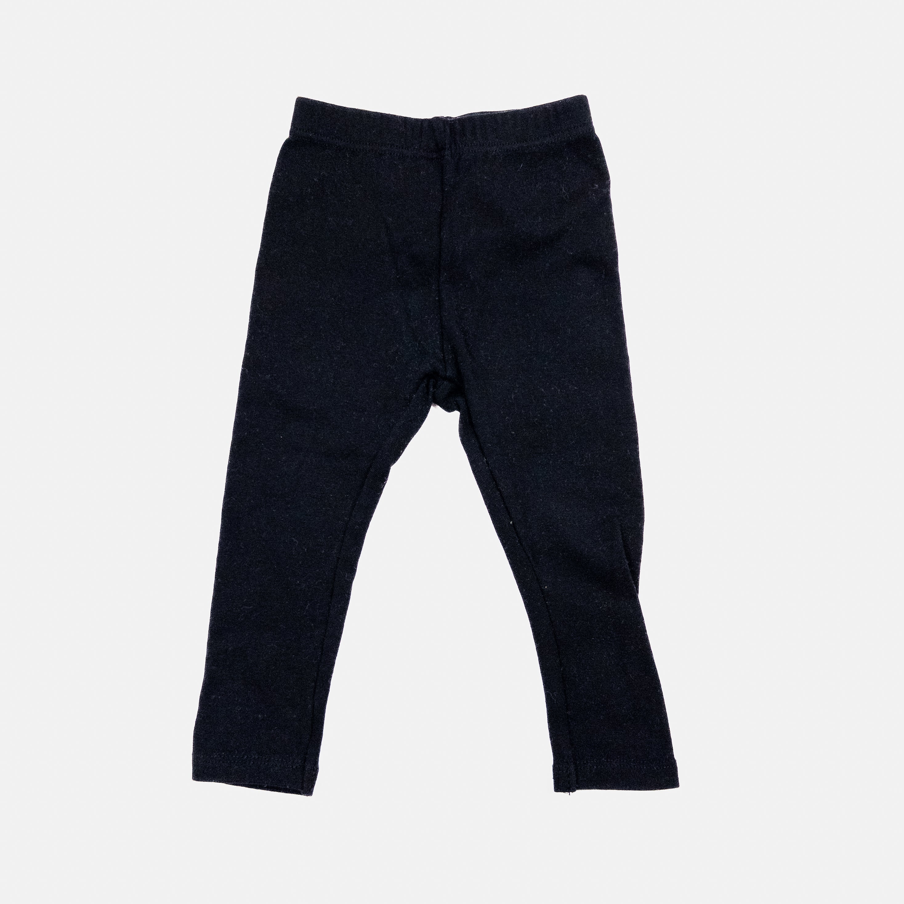 Zara - Legging - 9-12 mois