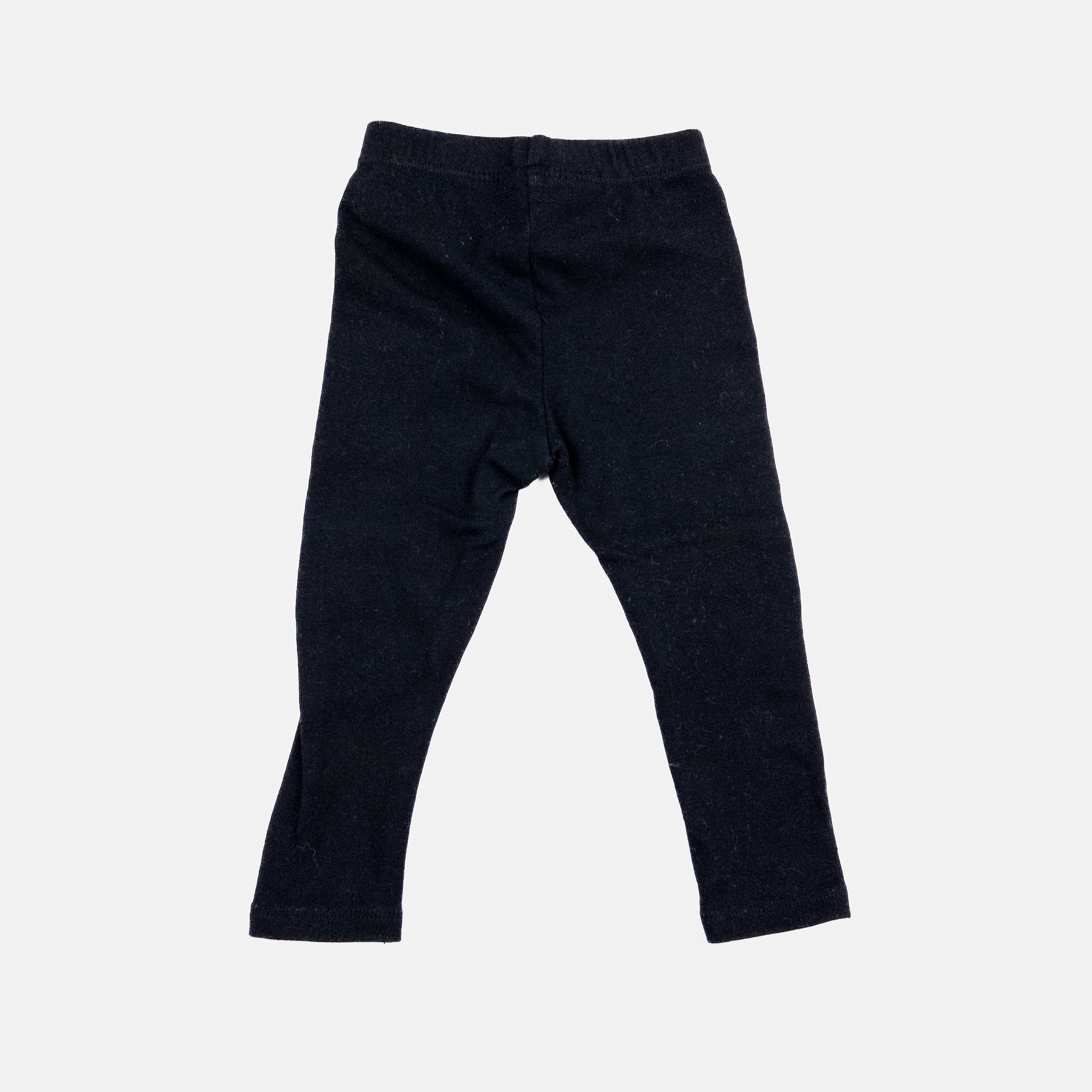 Zara - Legging - 9-12 mois