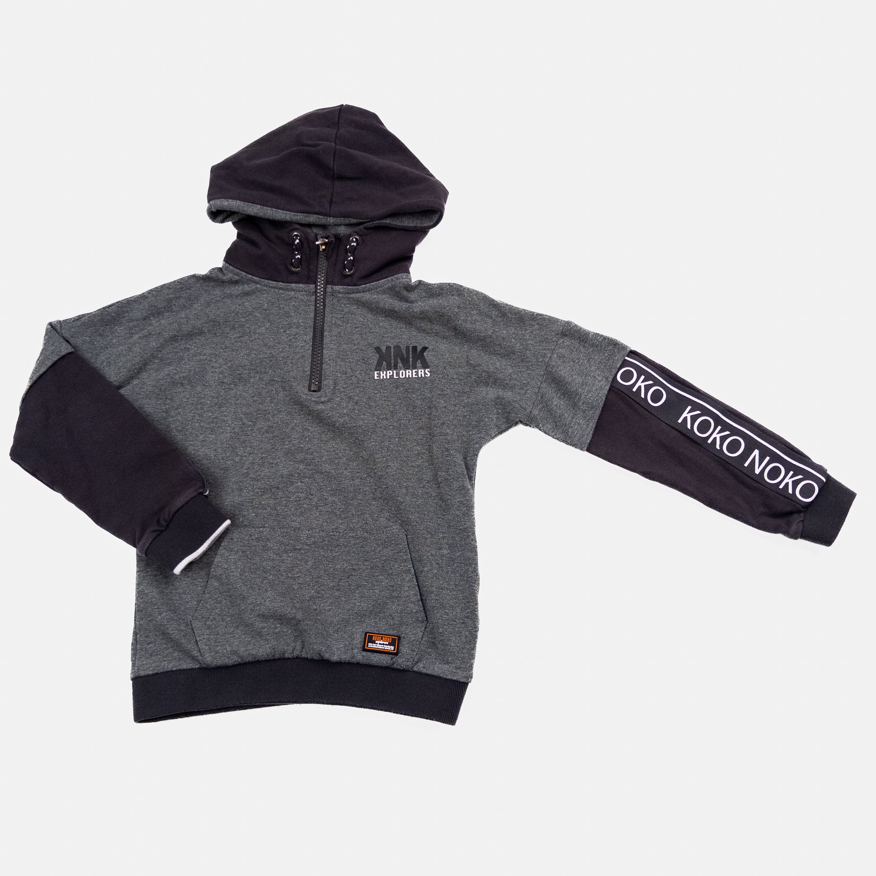 Koko Noko - Veste - 6 ans