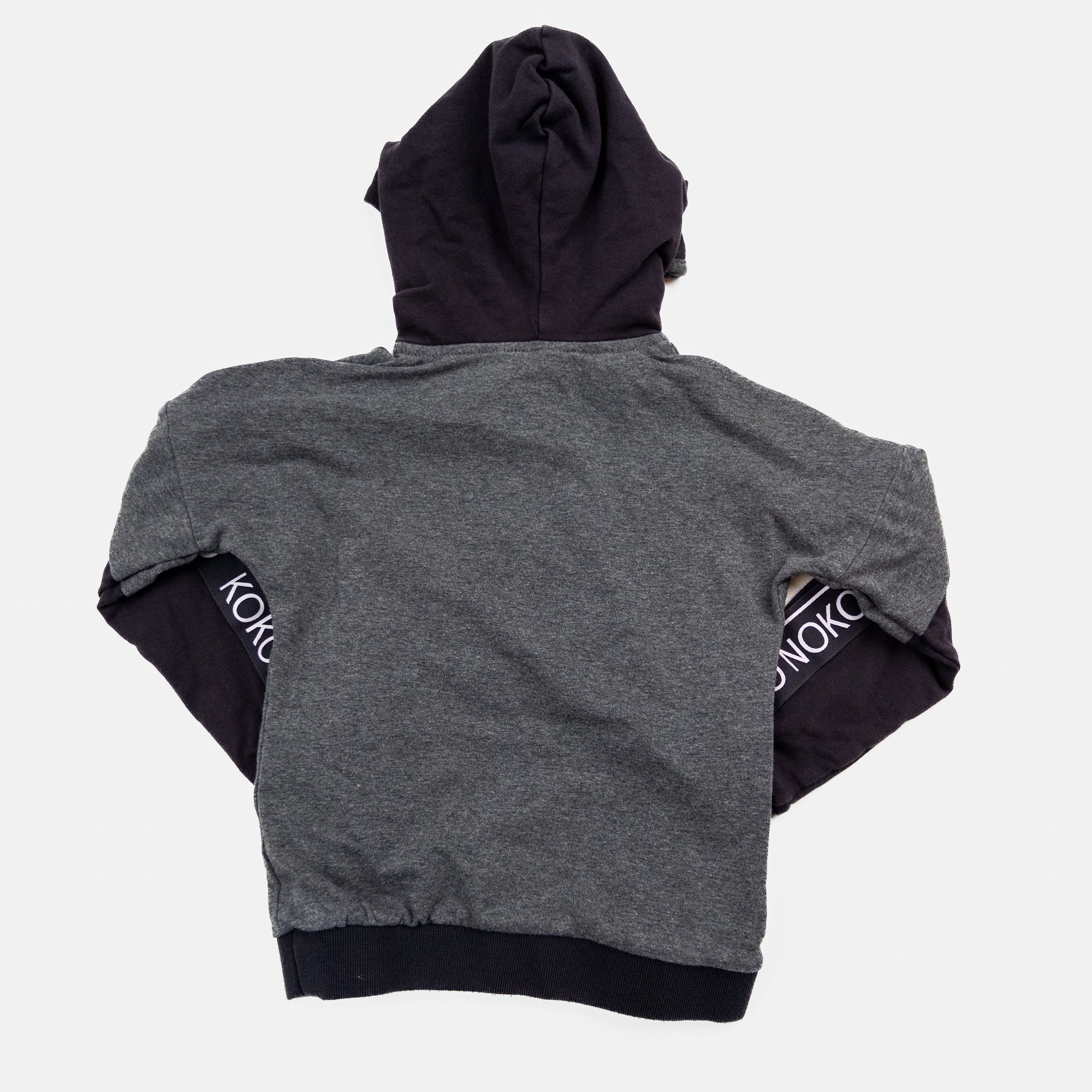 Koko Noko - Veste - 6 ans