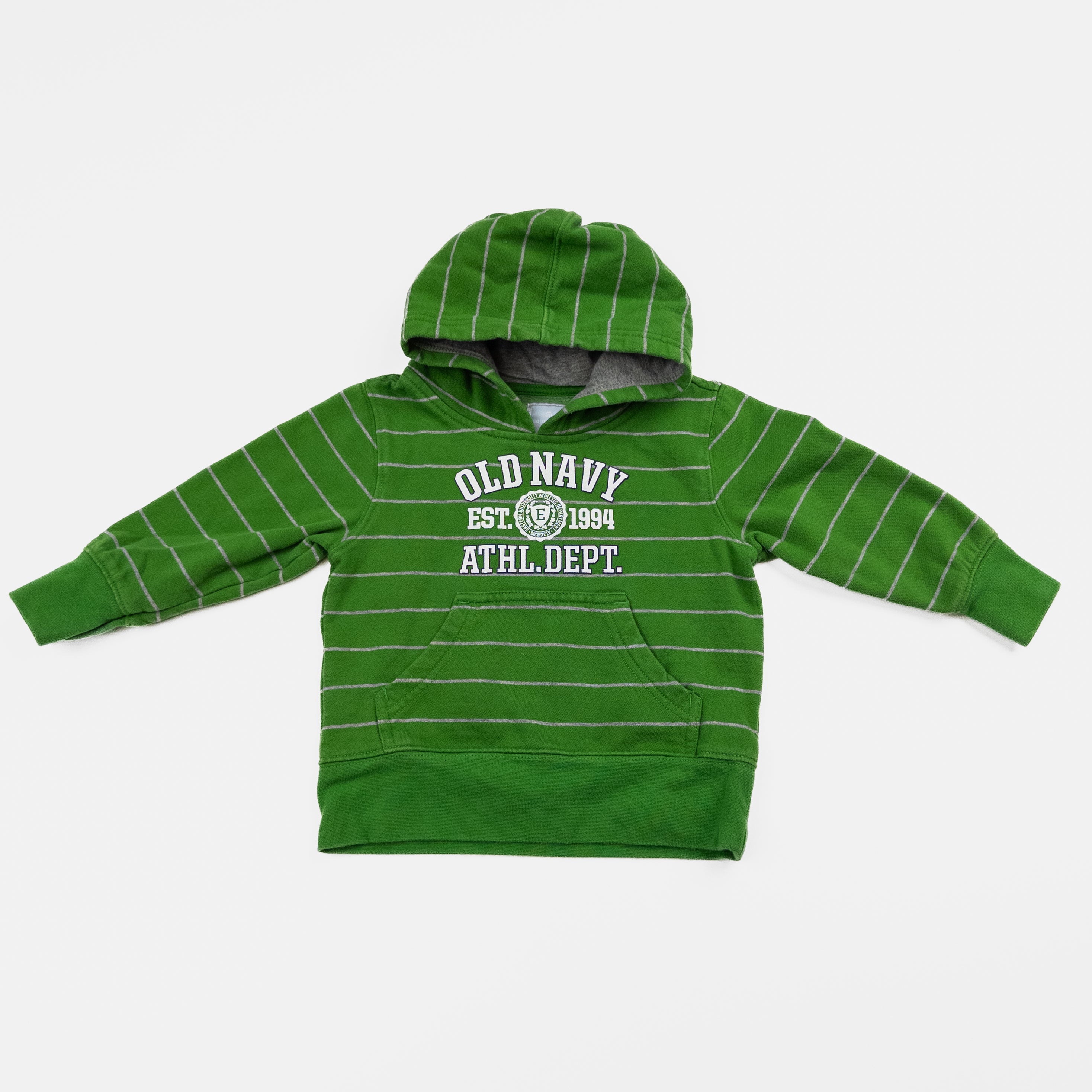 Old Navy - Kangourou - 2 ans