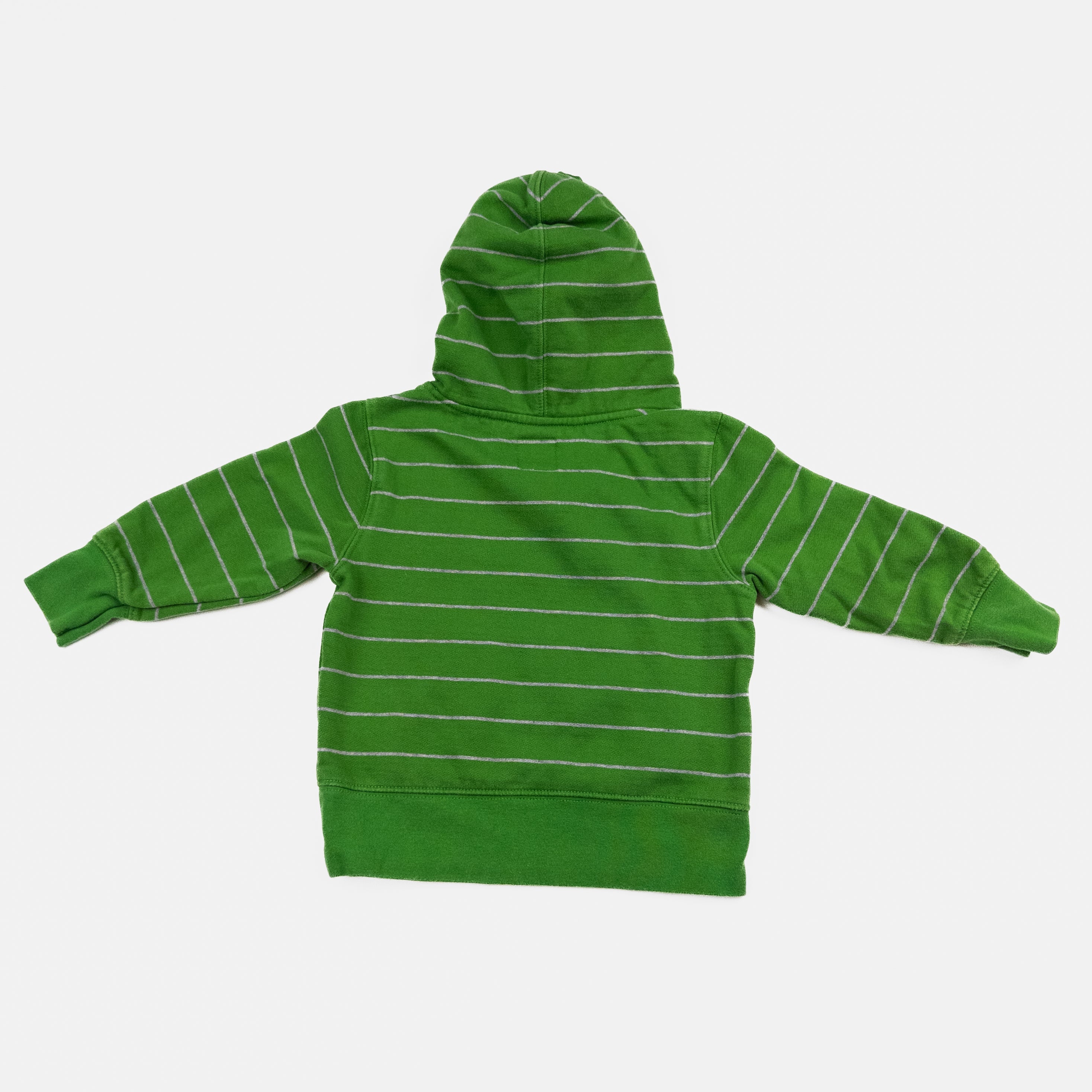 Old Navy - Kangourou - 2 ans