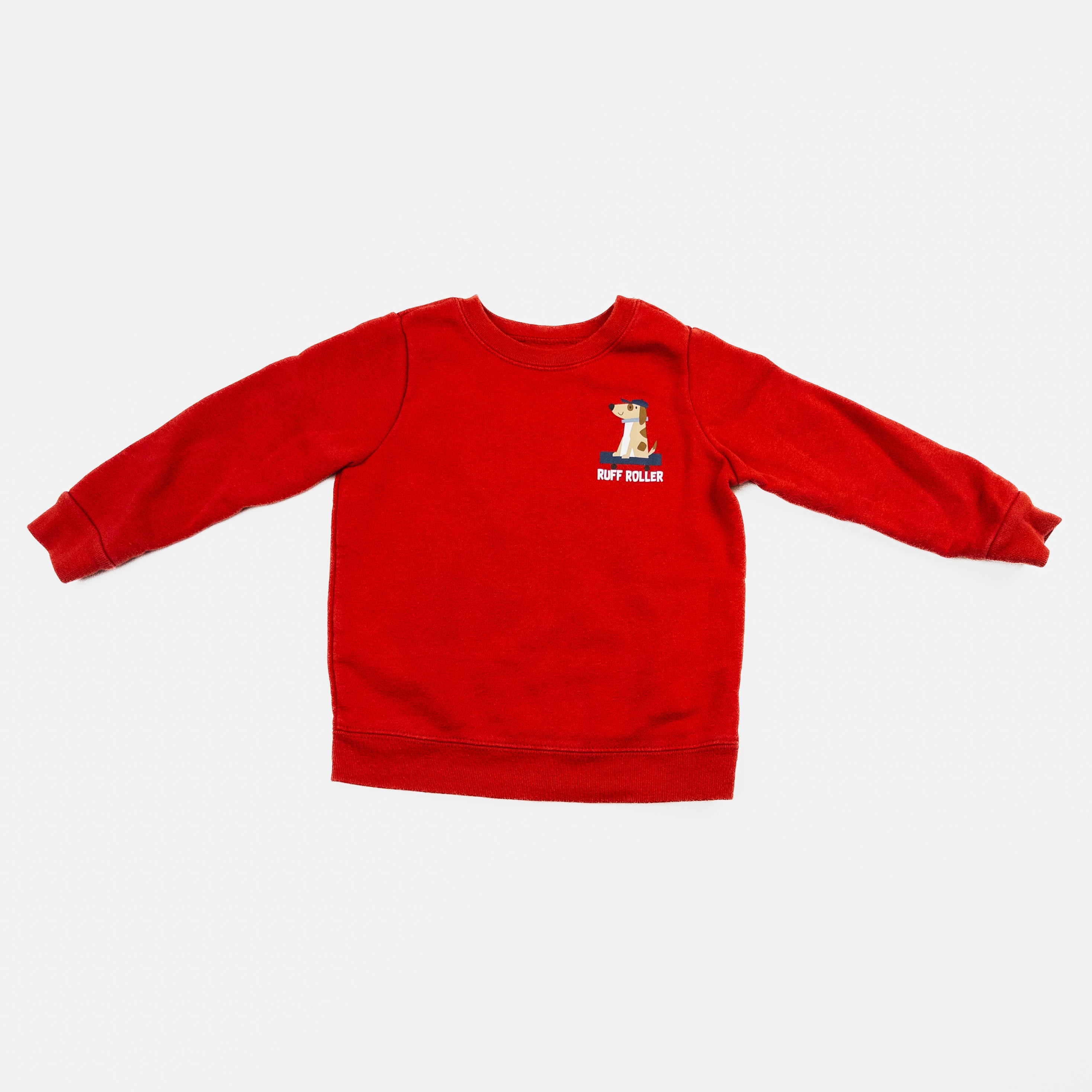 Garanimals - Pull - 24 mois