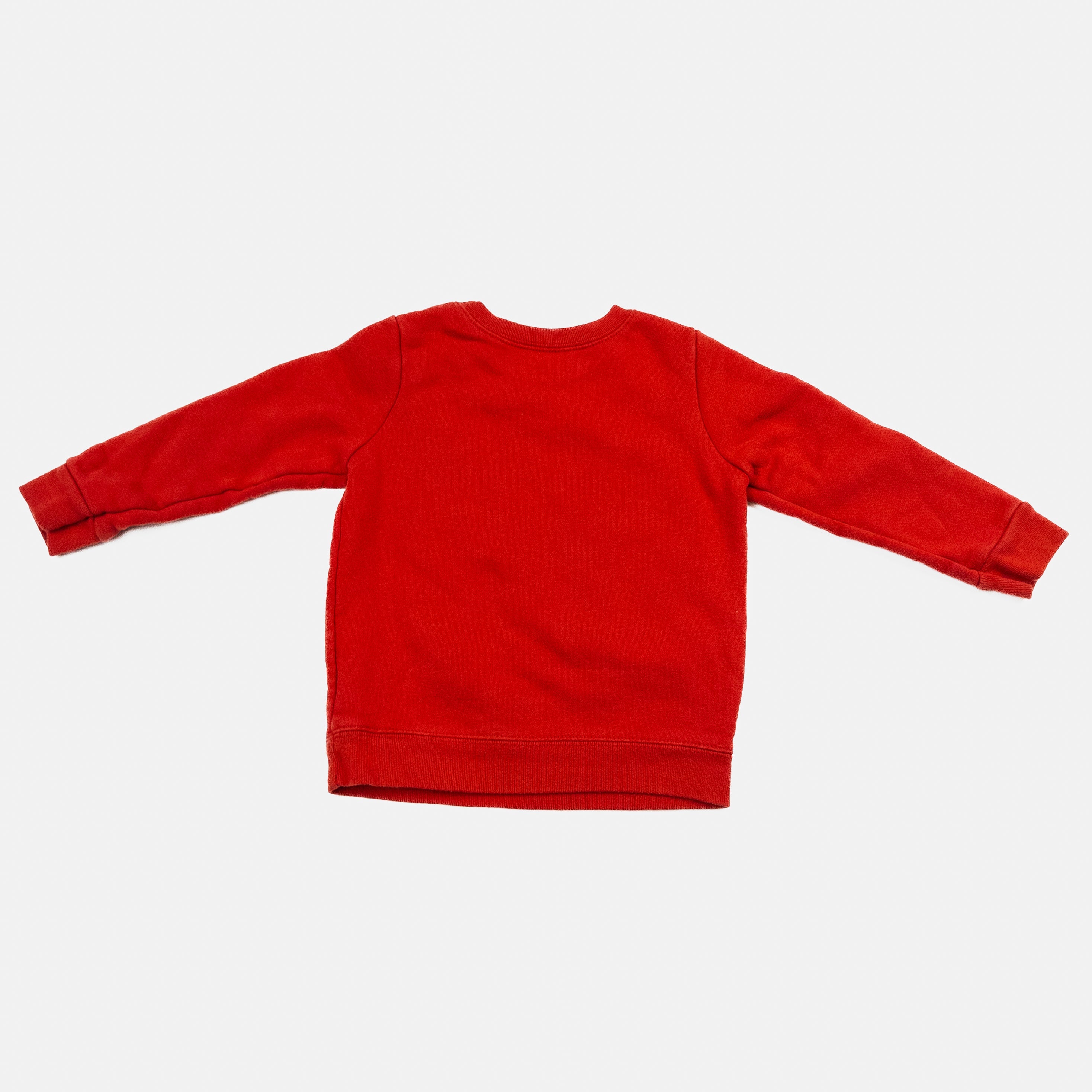 Garanimals - Pull - 24 mois