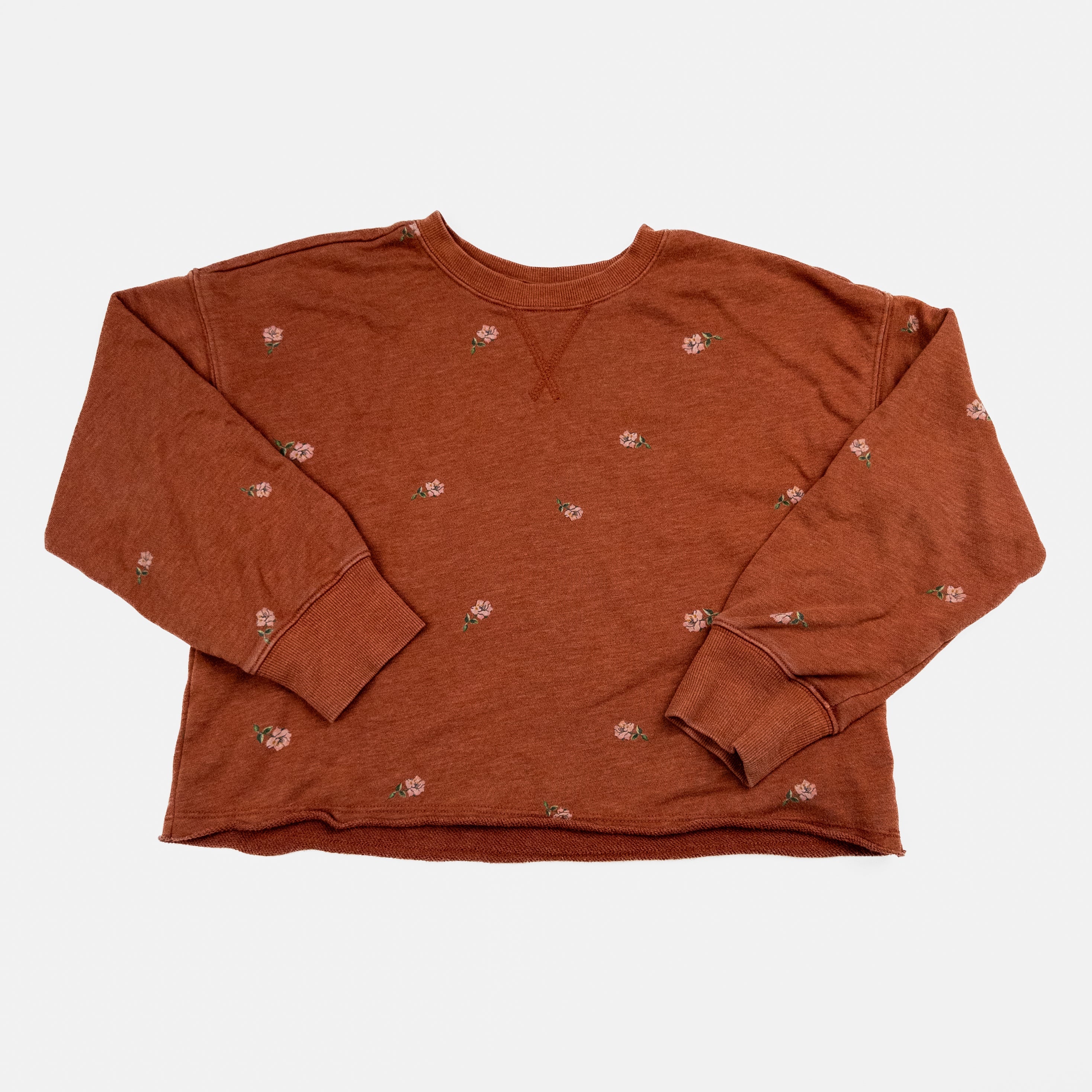 Old Navy - Chandail - 8 ans