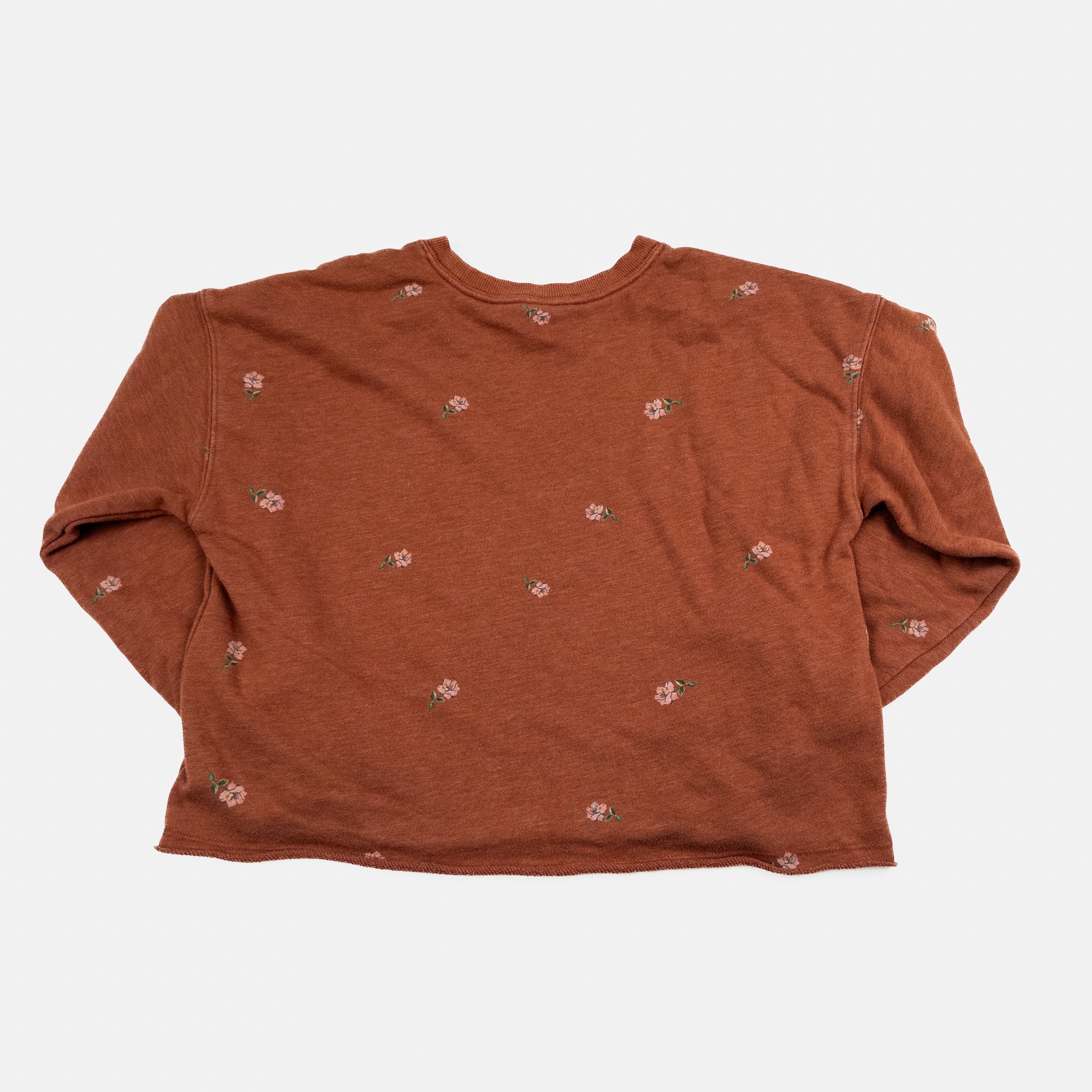 Old Navy - Chandail - 8 ans