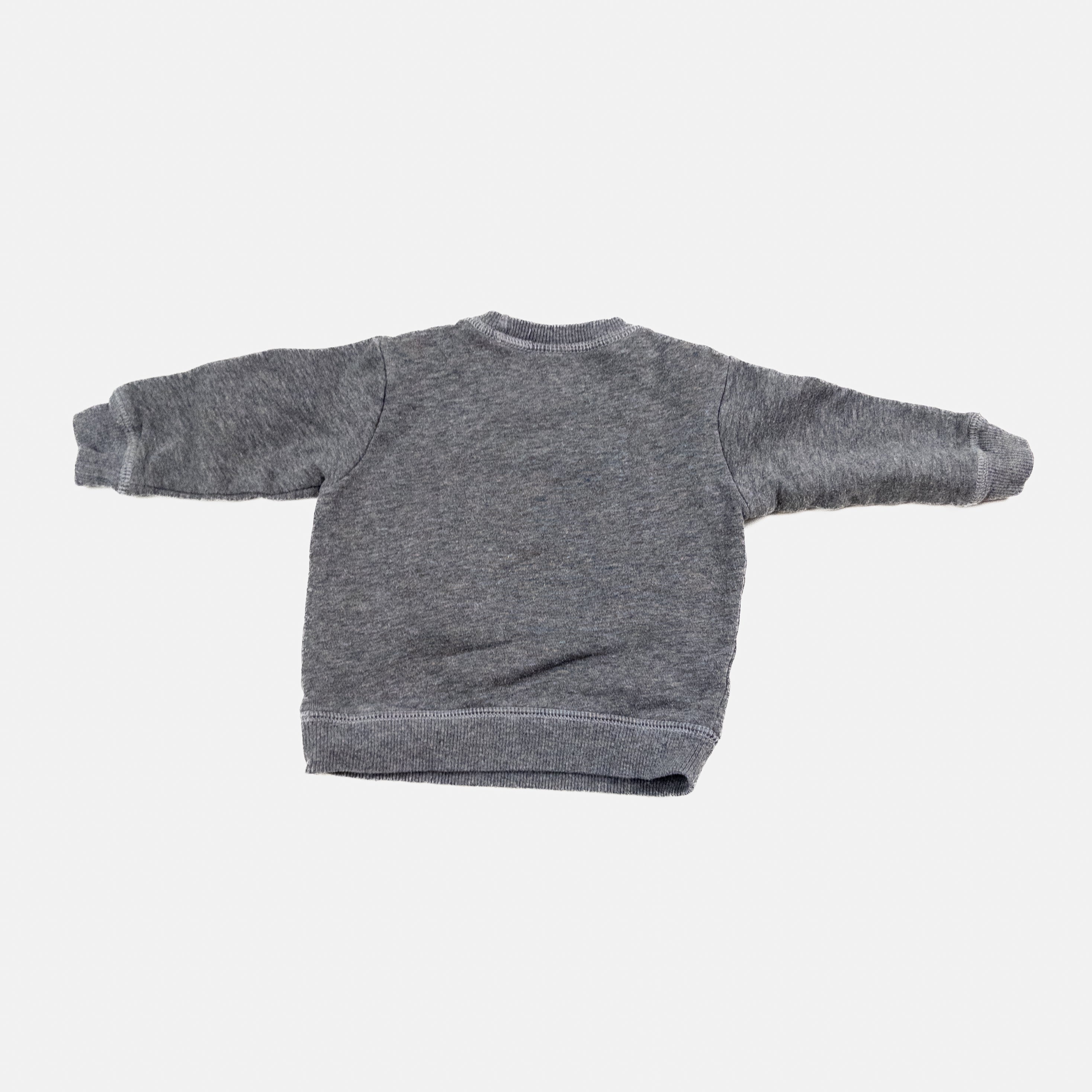 Carter's - Pull - 12 mois