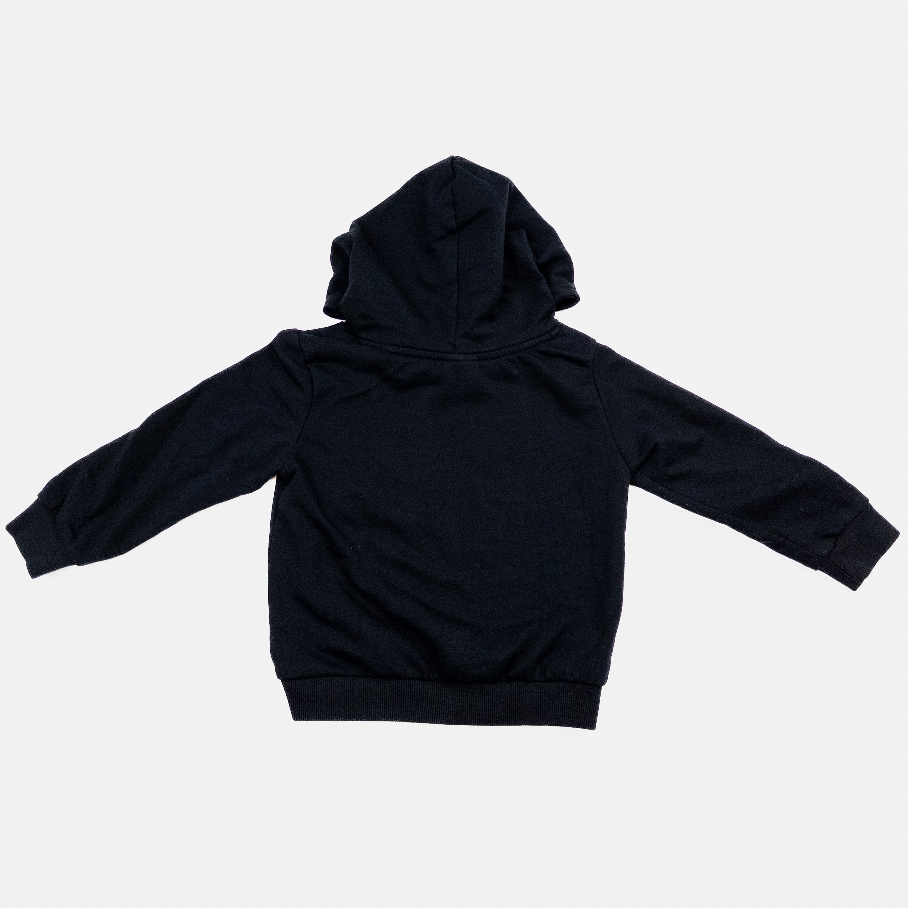 Marvel - Kangourou - 4 ans