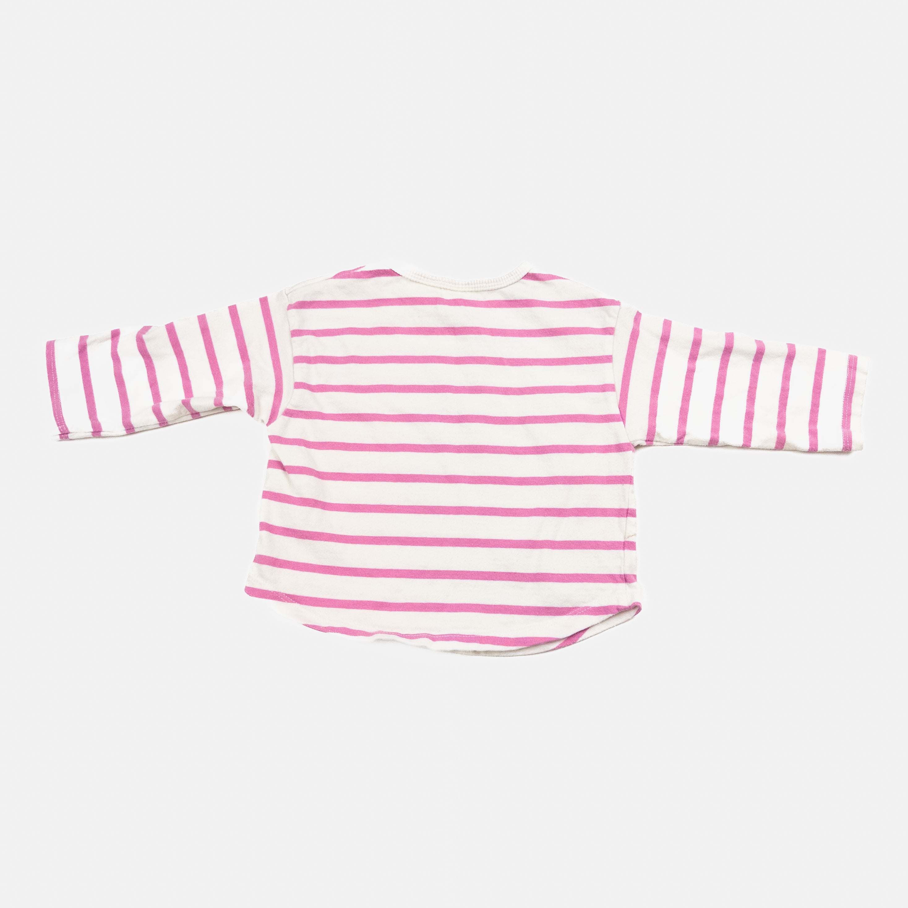 Zara - Chandail - 12-18 mois
