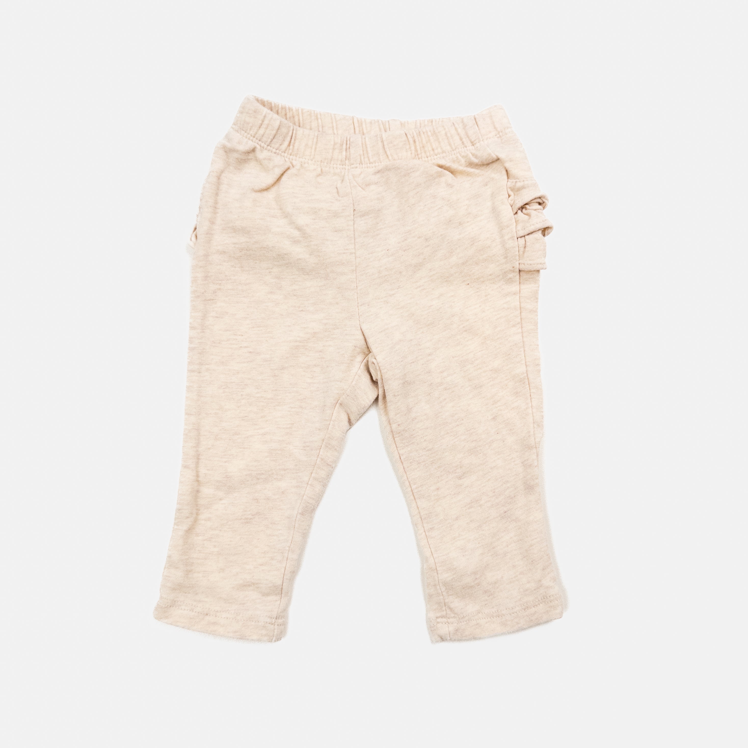 Old Navy - Legging - 3-6 mois *