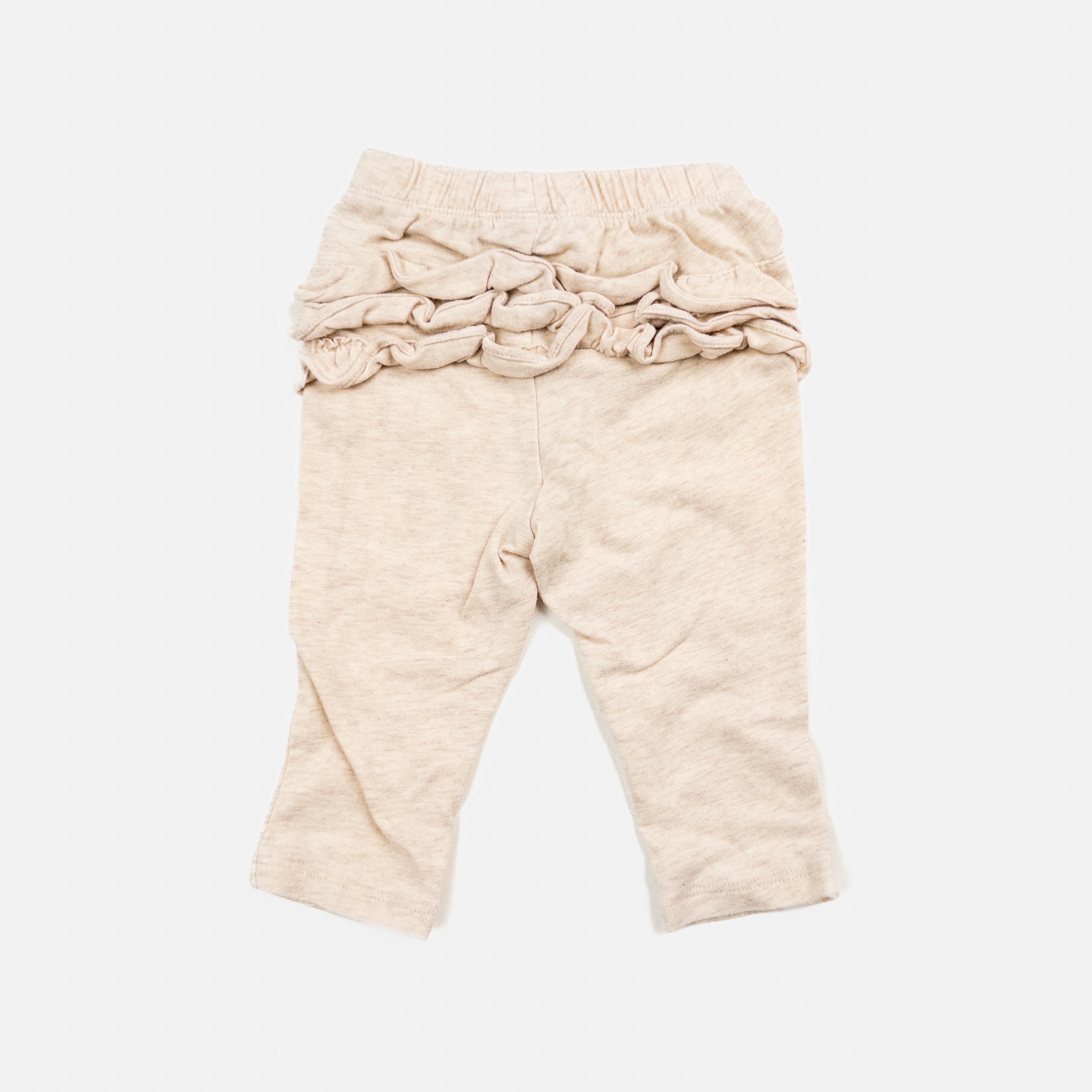 Old Navy - Legging - 3-6 mois *