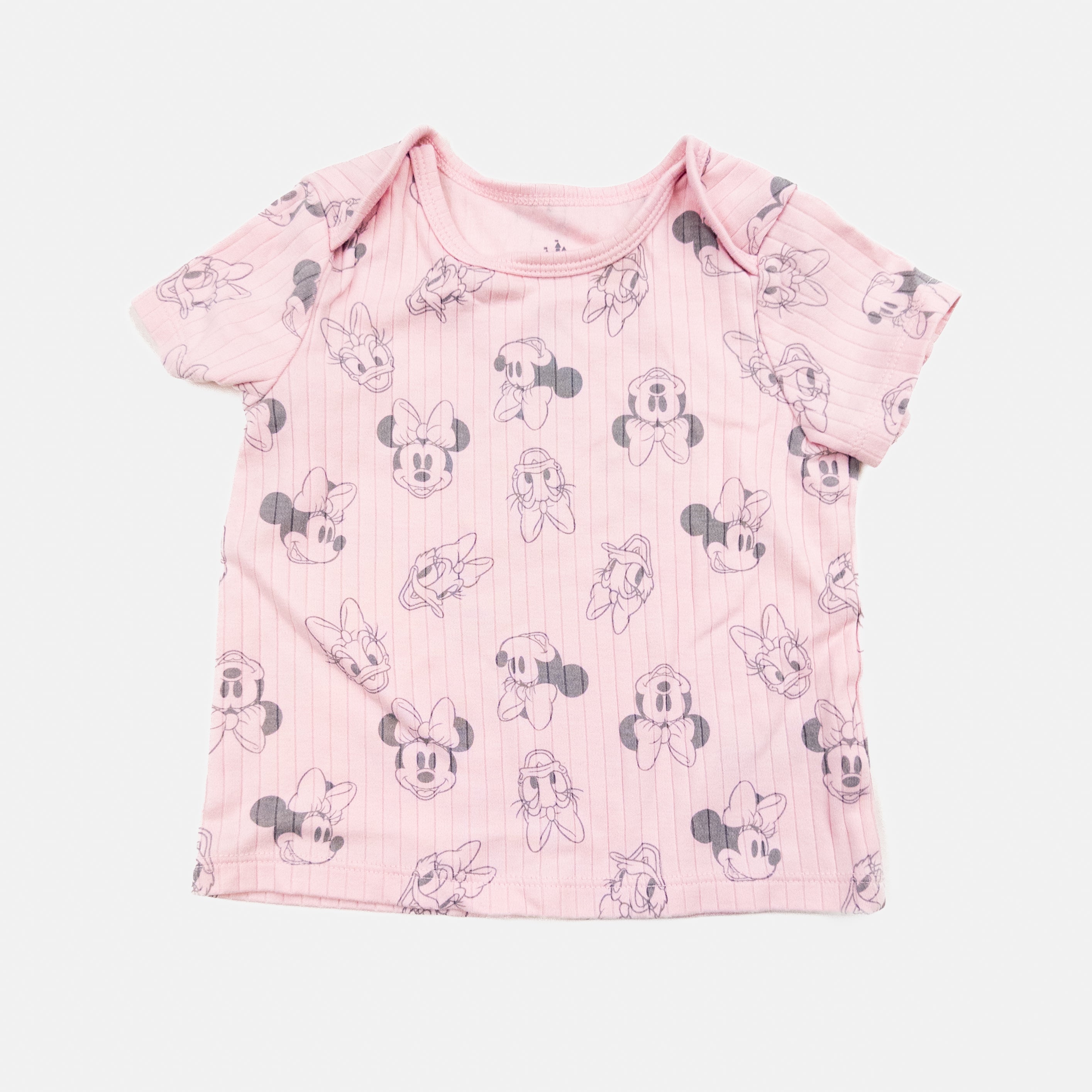 Disney - T-Shirt - 24 mois
