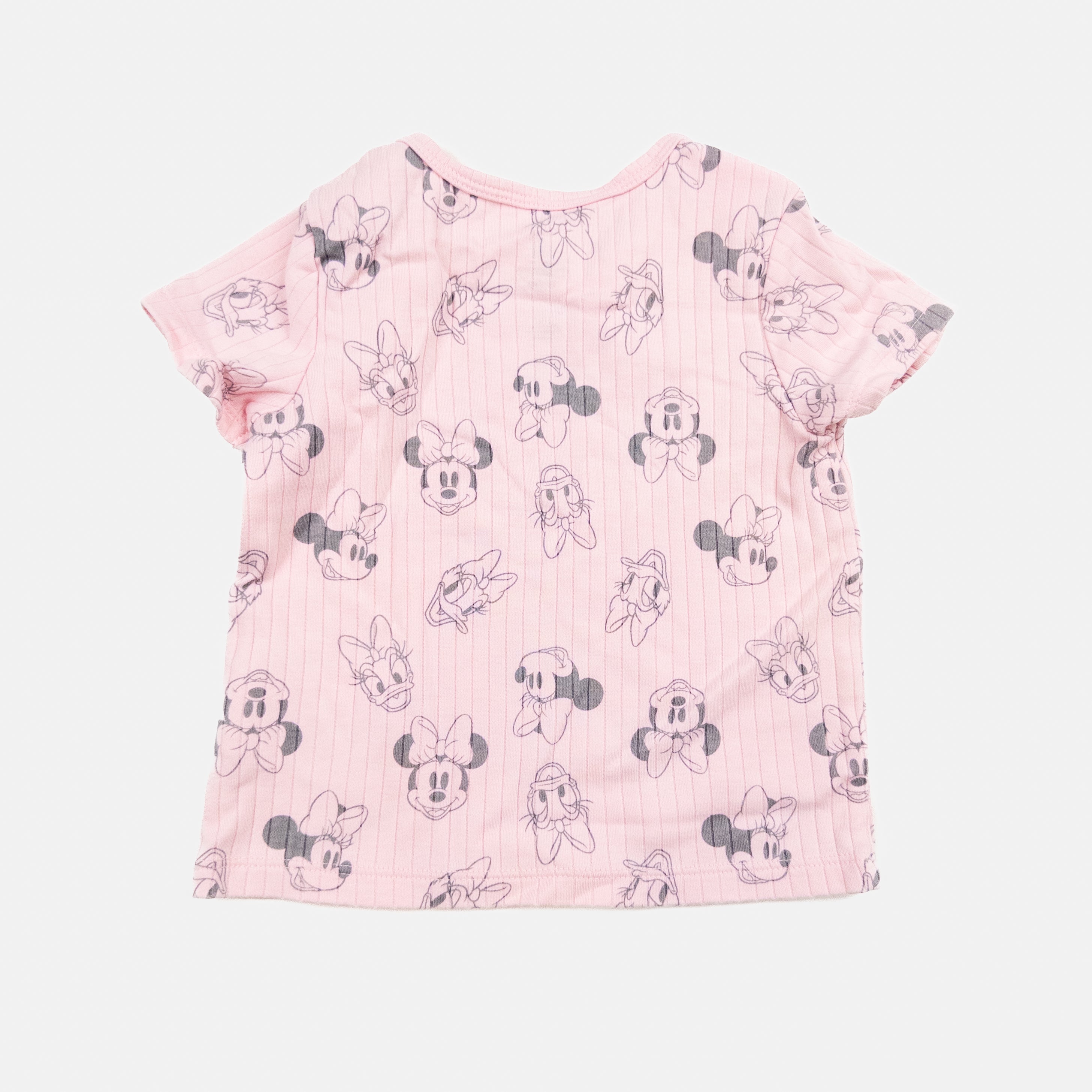 Disney - T-Shirt - 24 mois