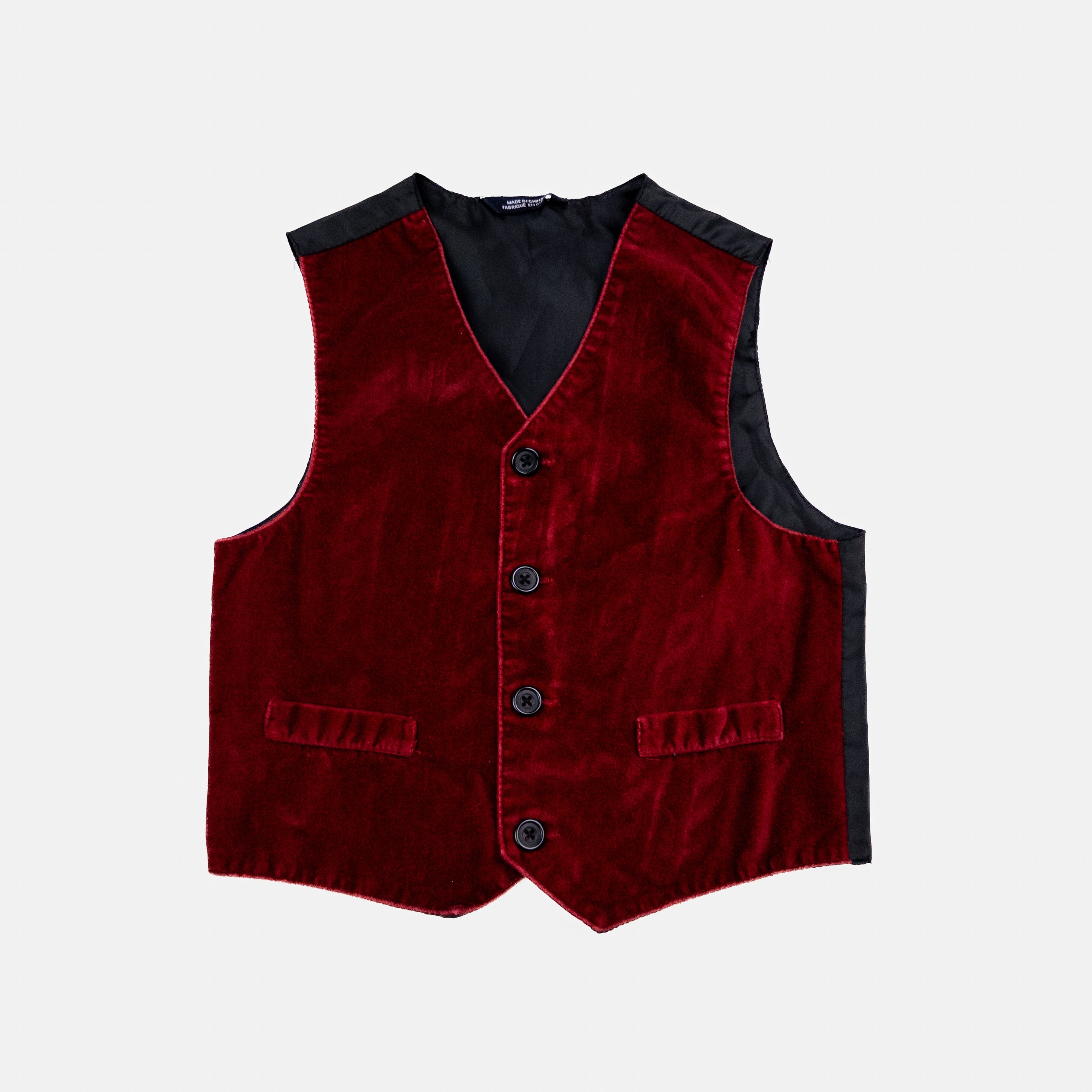 Nautica - Veste chic - 3 ans