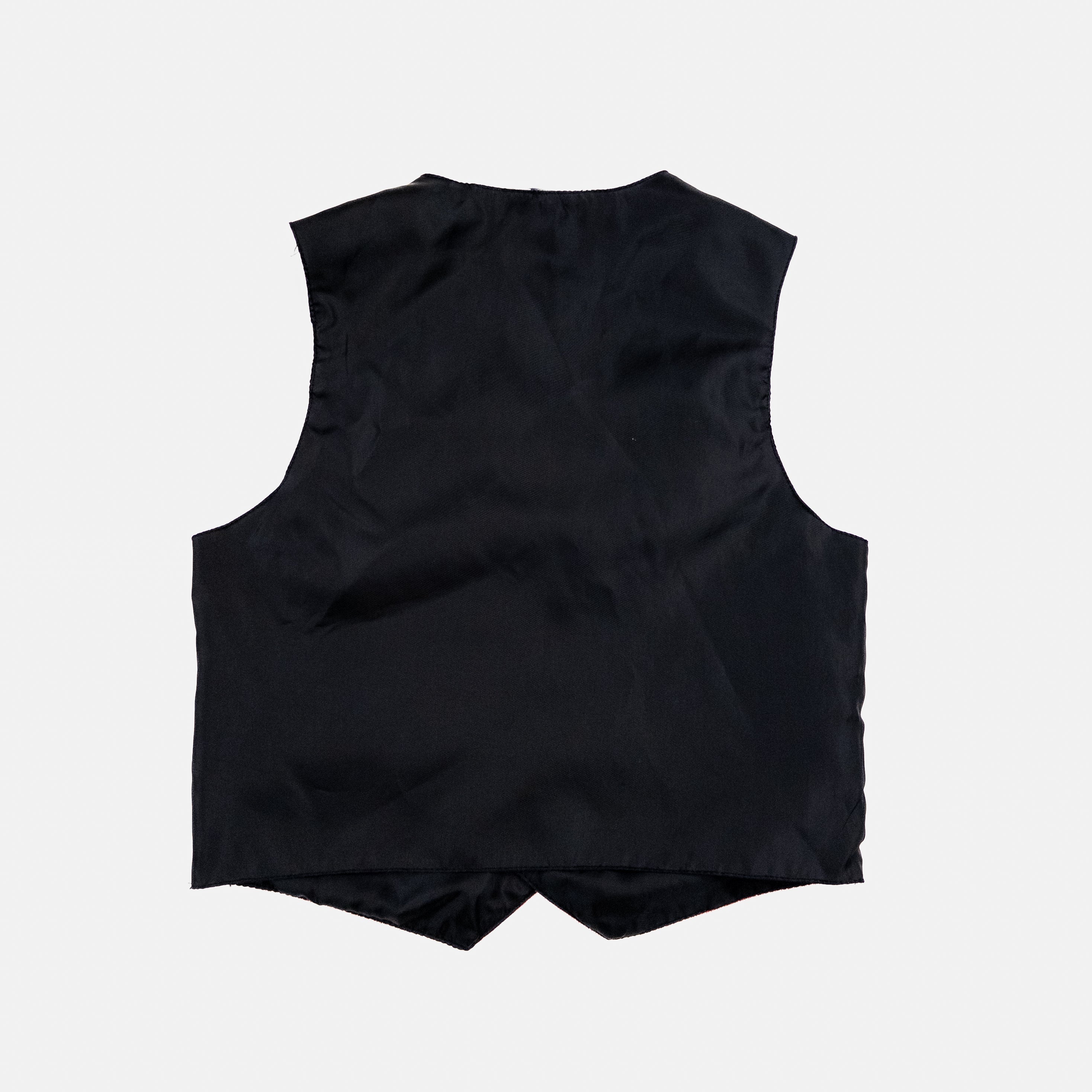 Nautica - Veste chic - 3 ans