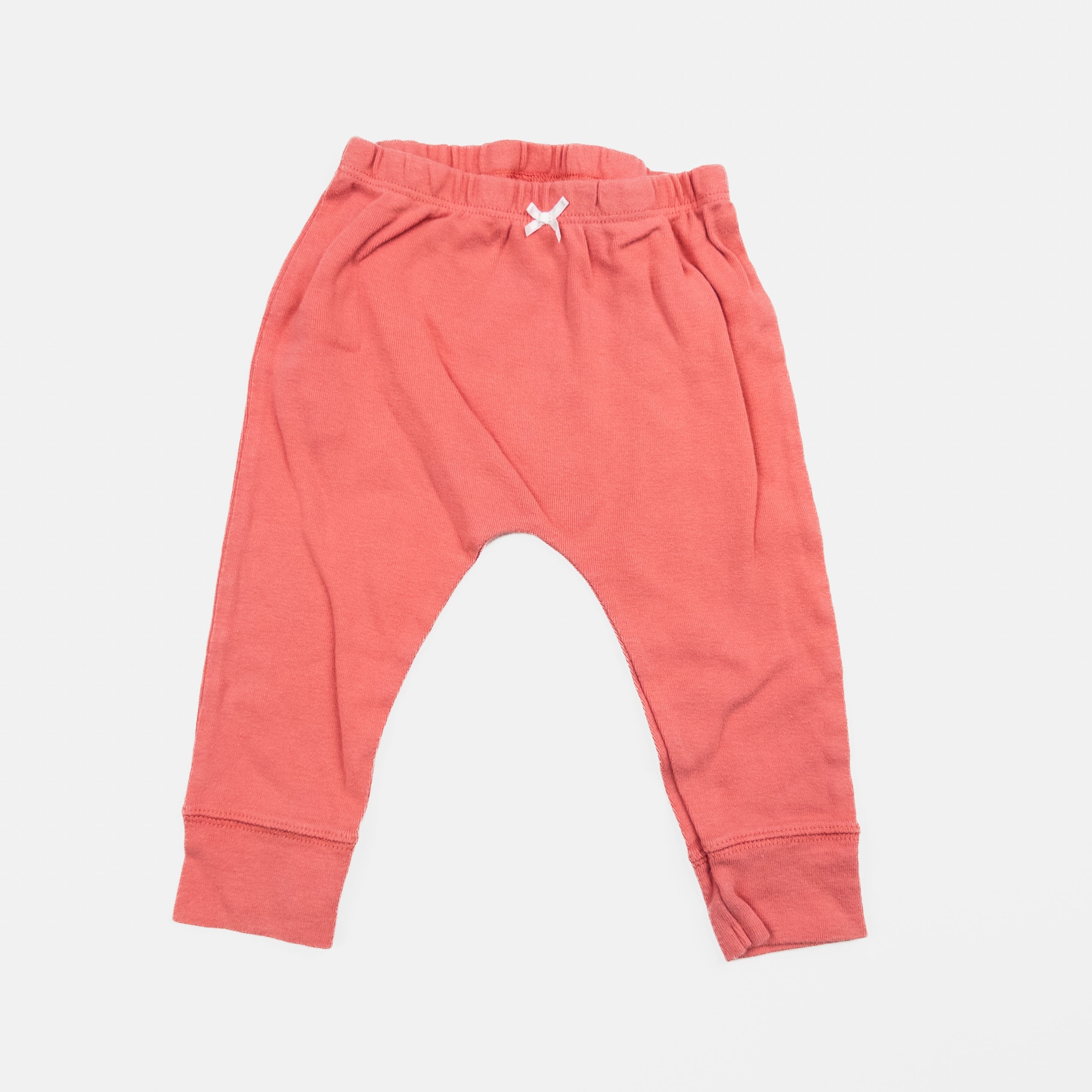 Carter's - Legging - 9 mois