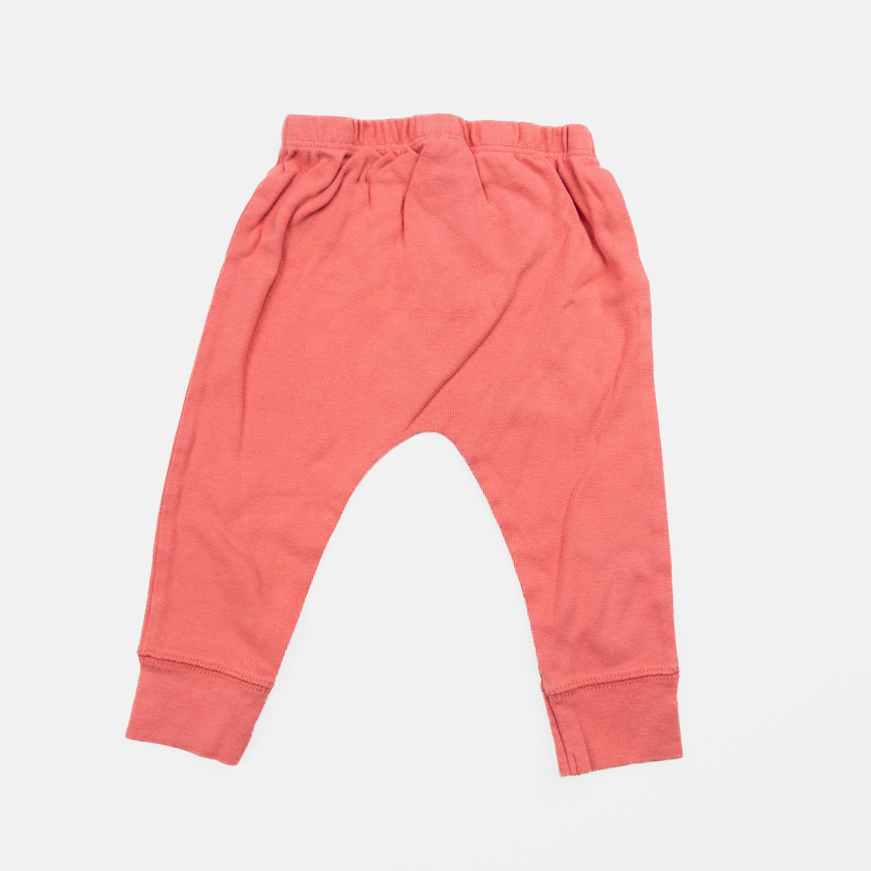 Carter's - Legging - 9 mois