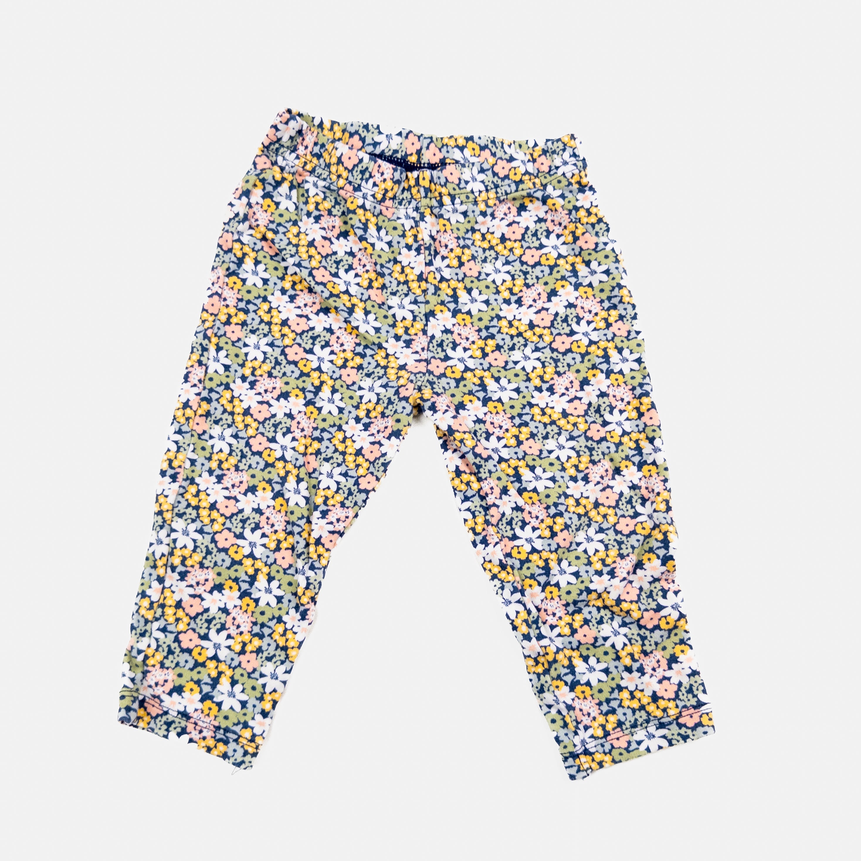 Carter's - Legging - 18 mois