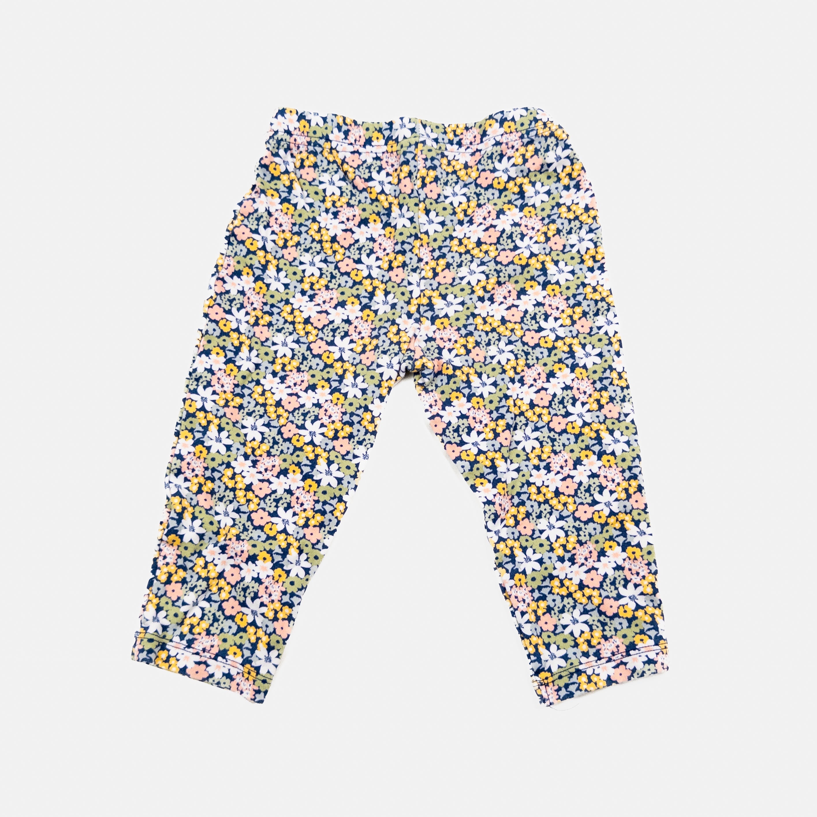 Carter's - Legging - 18 mois