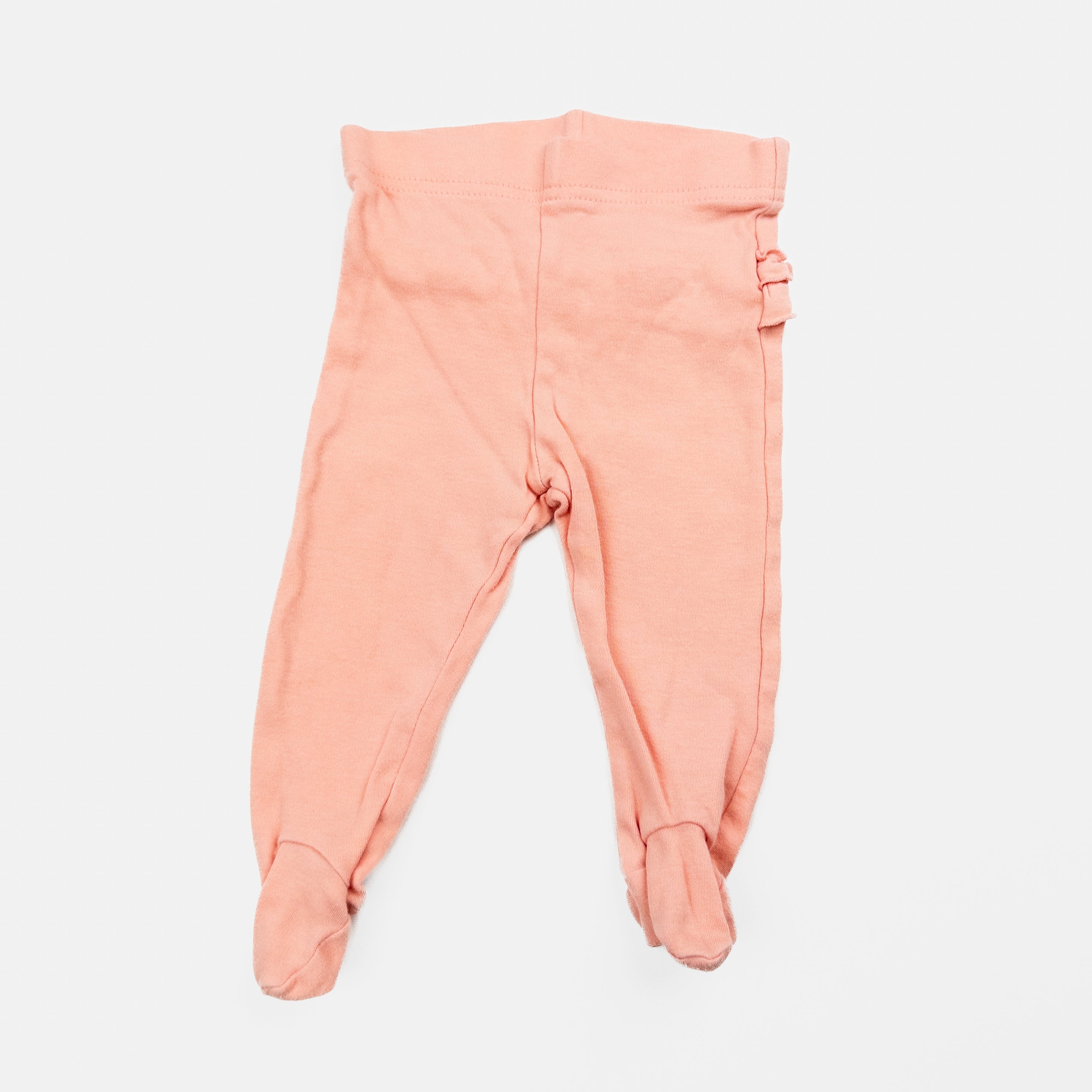 George - Legging - 3-6 mois