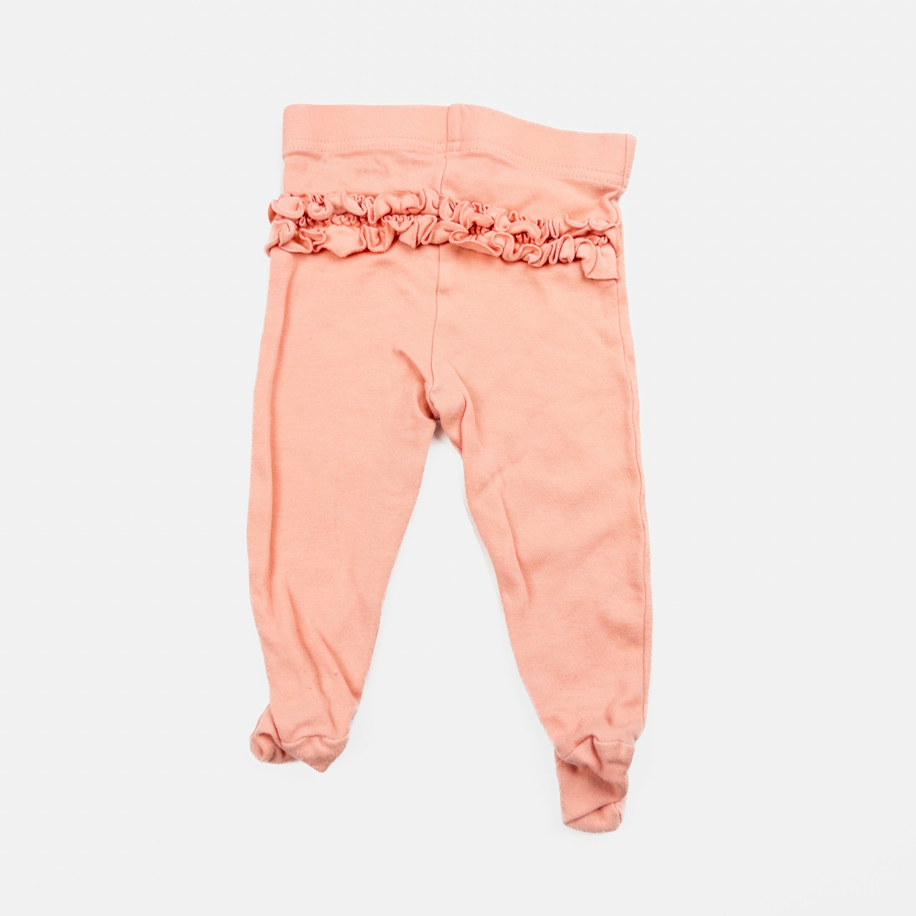 George - Legging - 3-6 mois