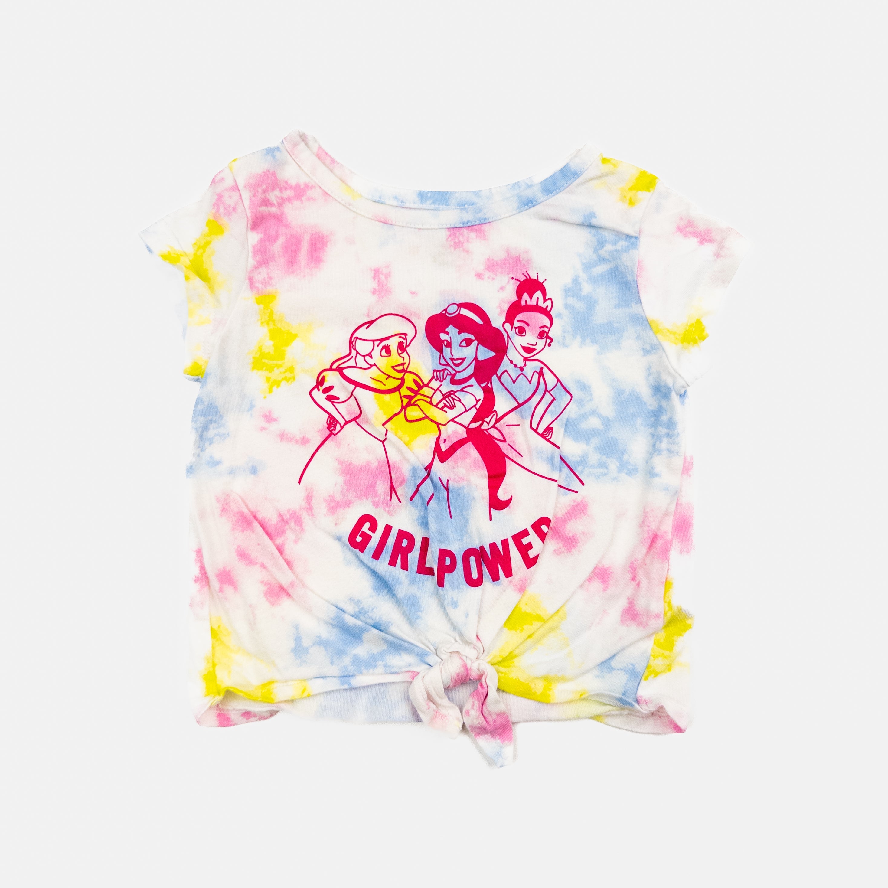 Joe Fresh X Disney - T-Shirt - 2 ans