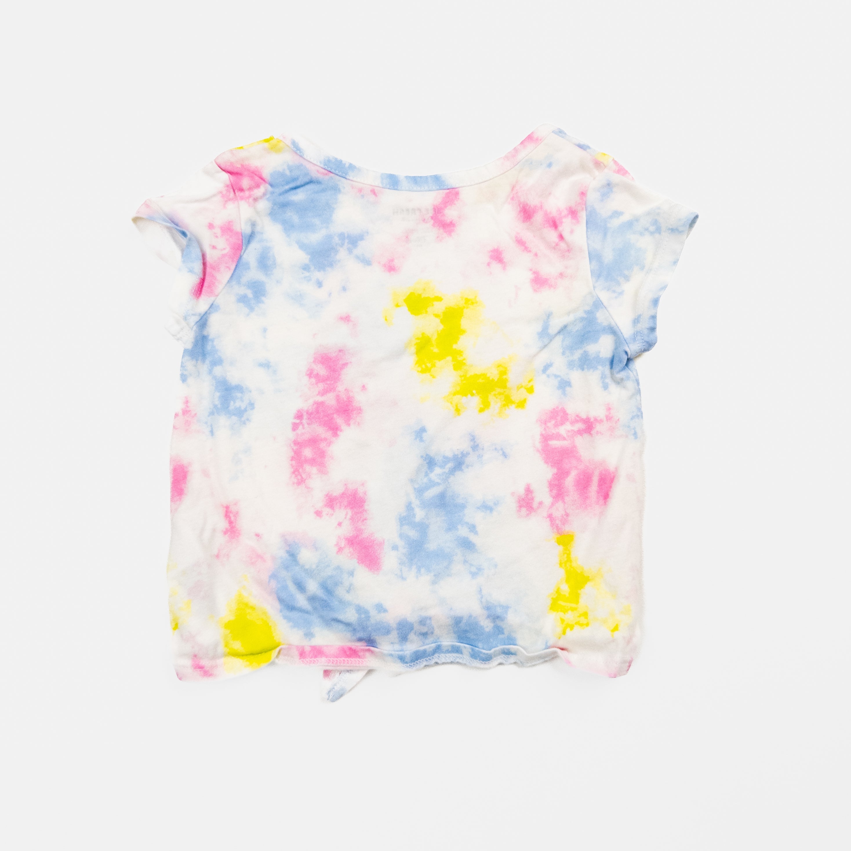 Joe Fresh X Disney - T-Shirt - 2 ans