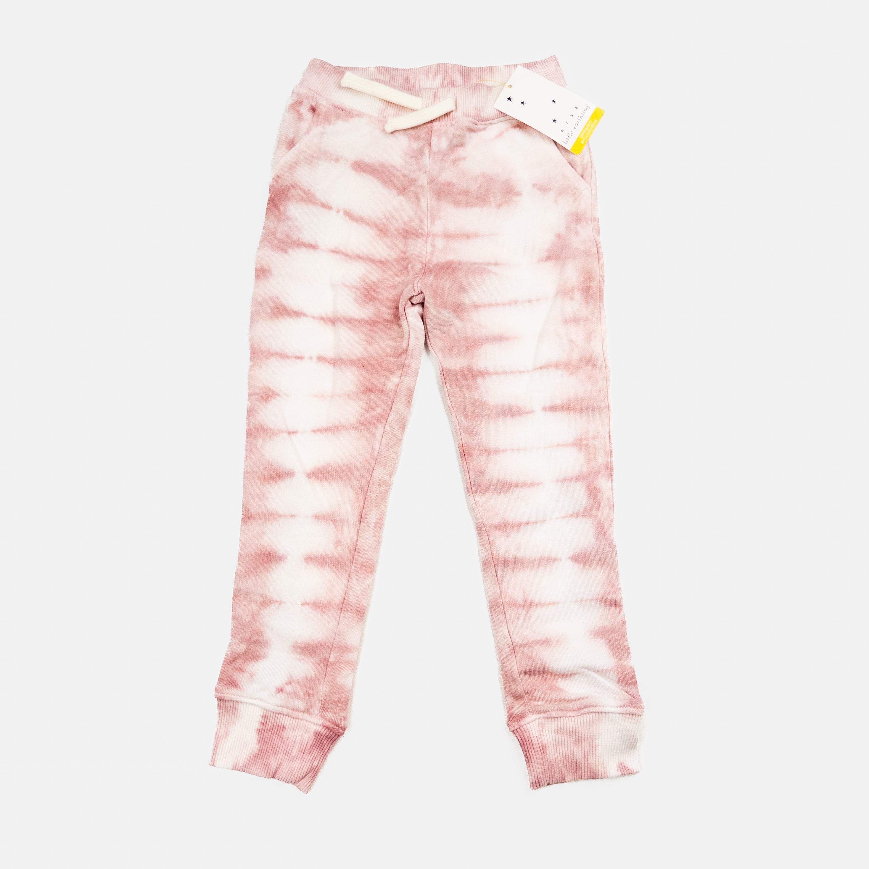 Little Earthling - Pantalon - 3-4 ans