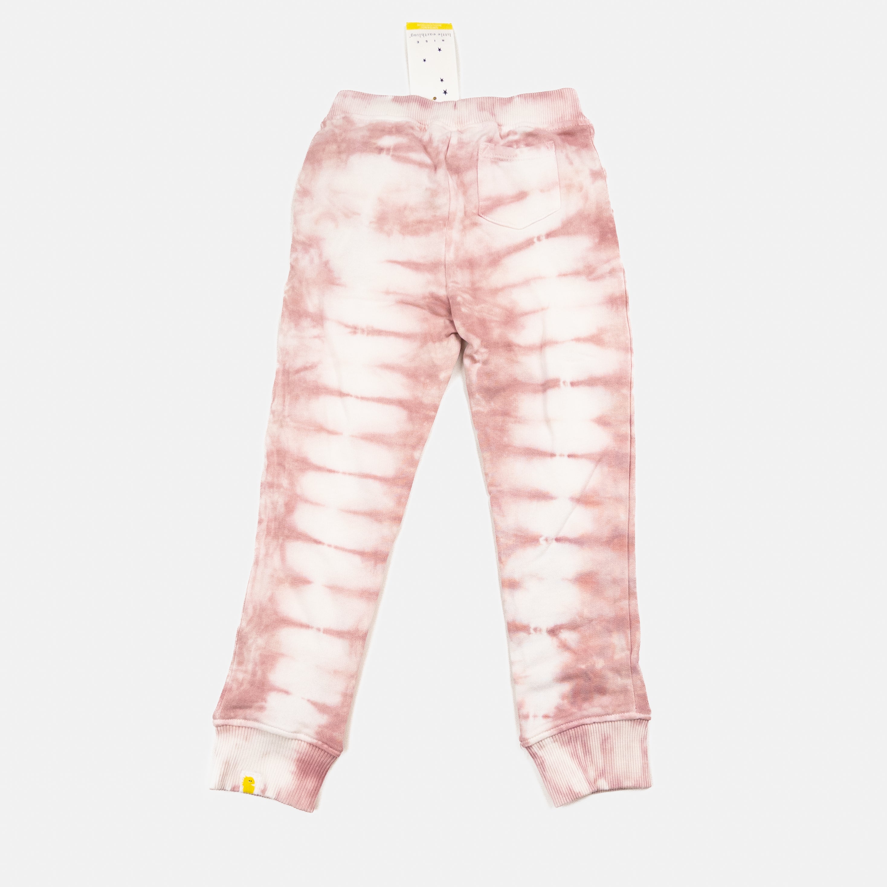 Little Earthling - Pantalon - 3-4 ans