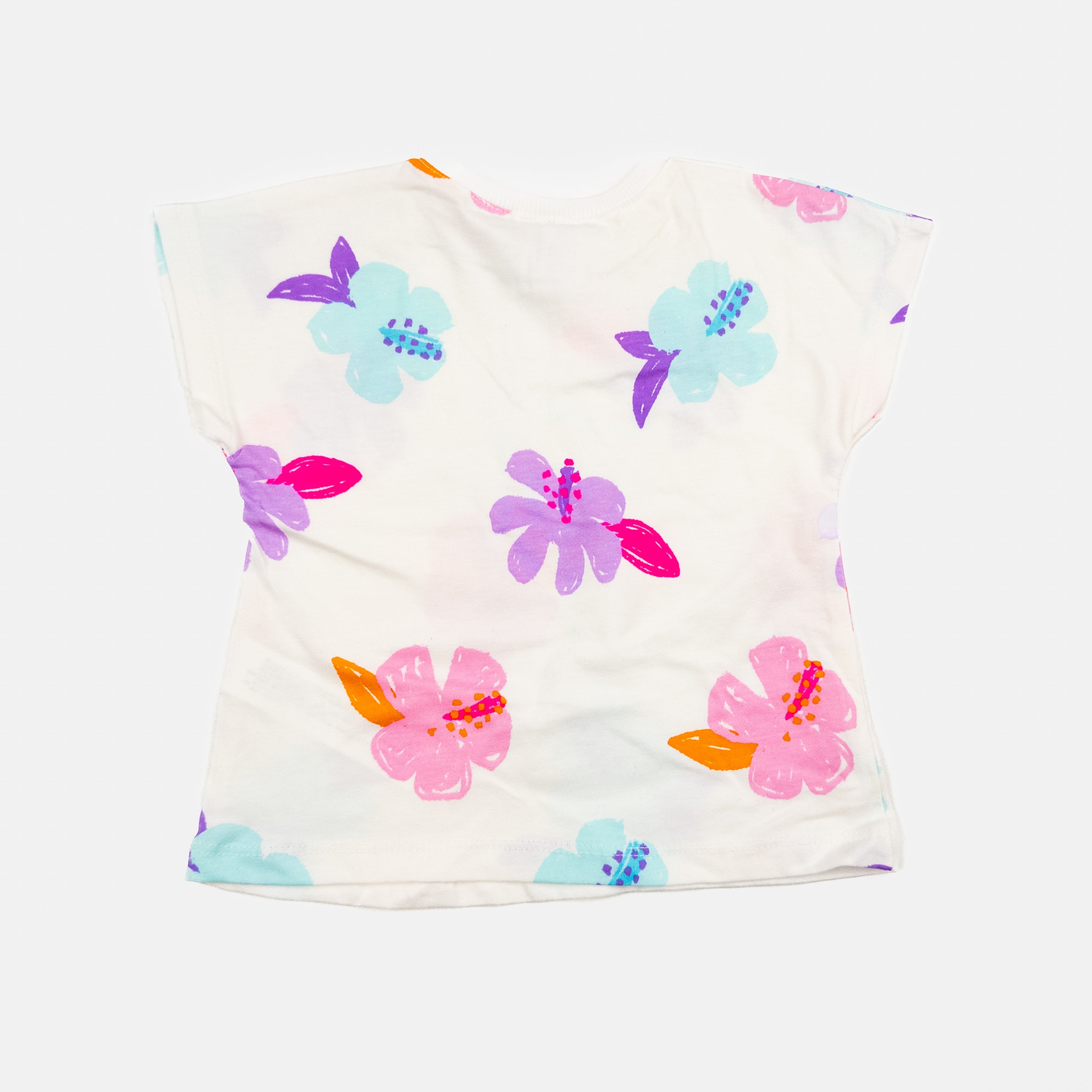 Zara - Chandail - 9-12 mois *