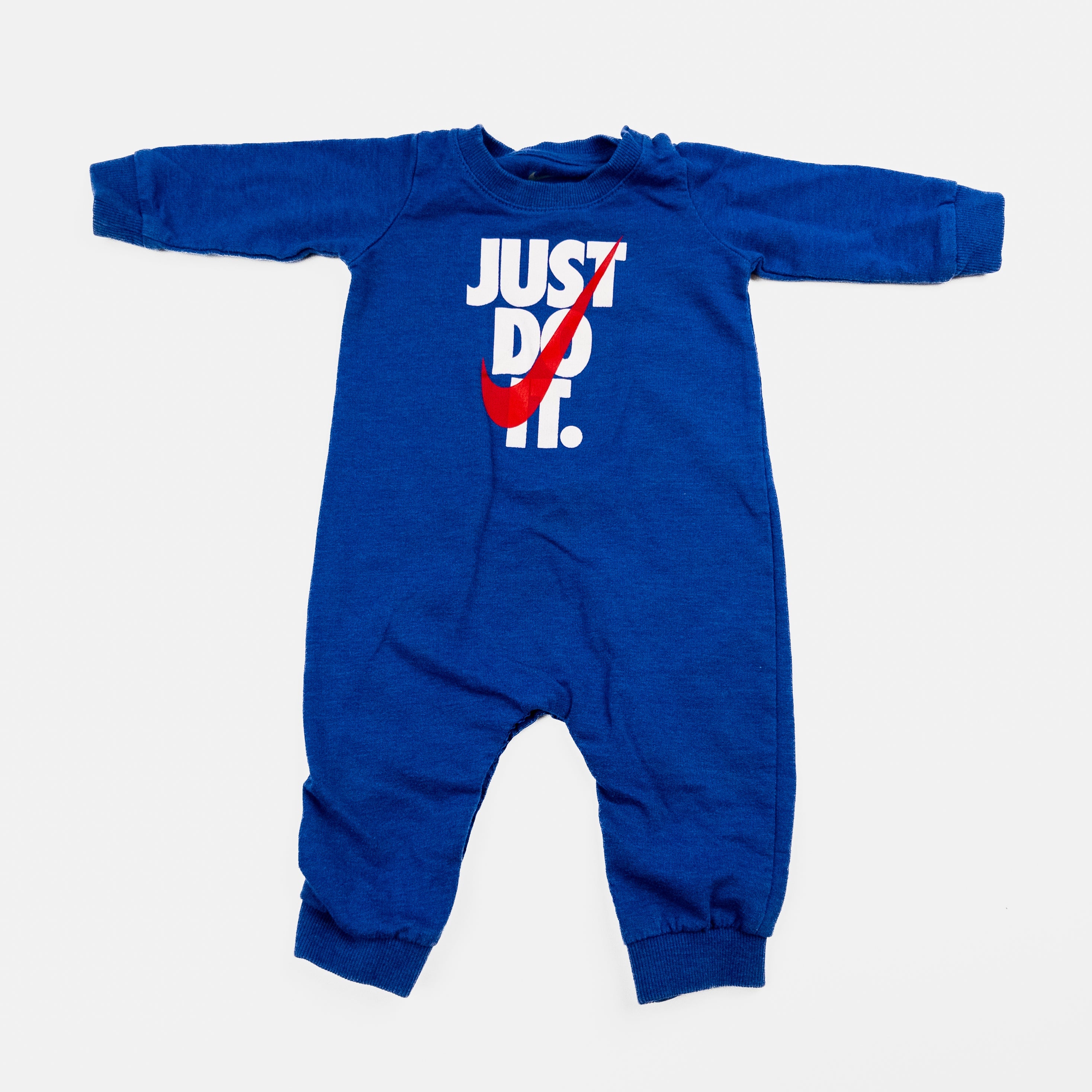 Nike - Combinaison - 6 mois