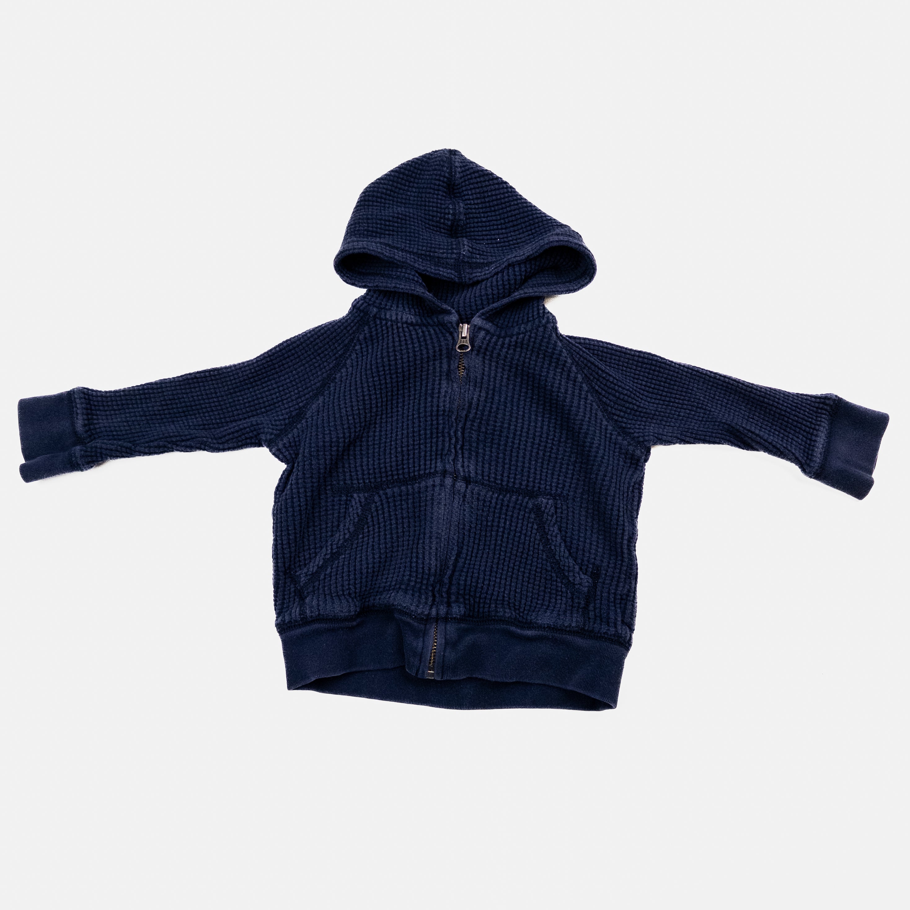 Gap - Veste - 18-24 mois *