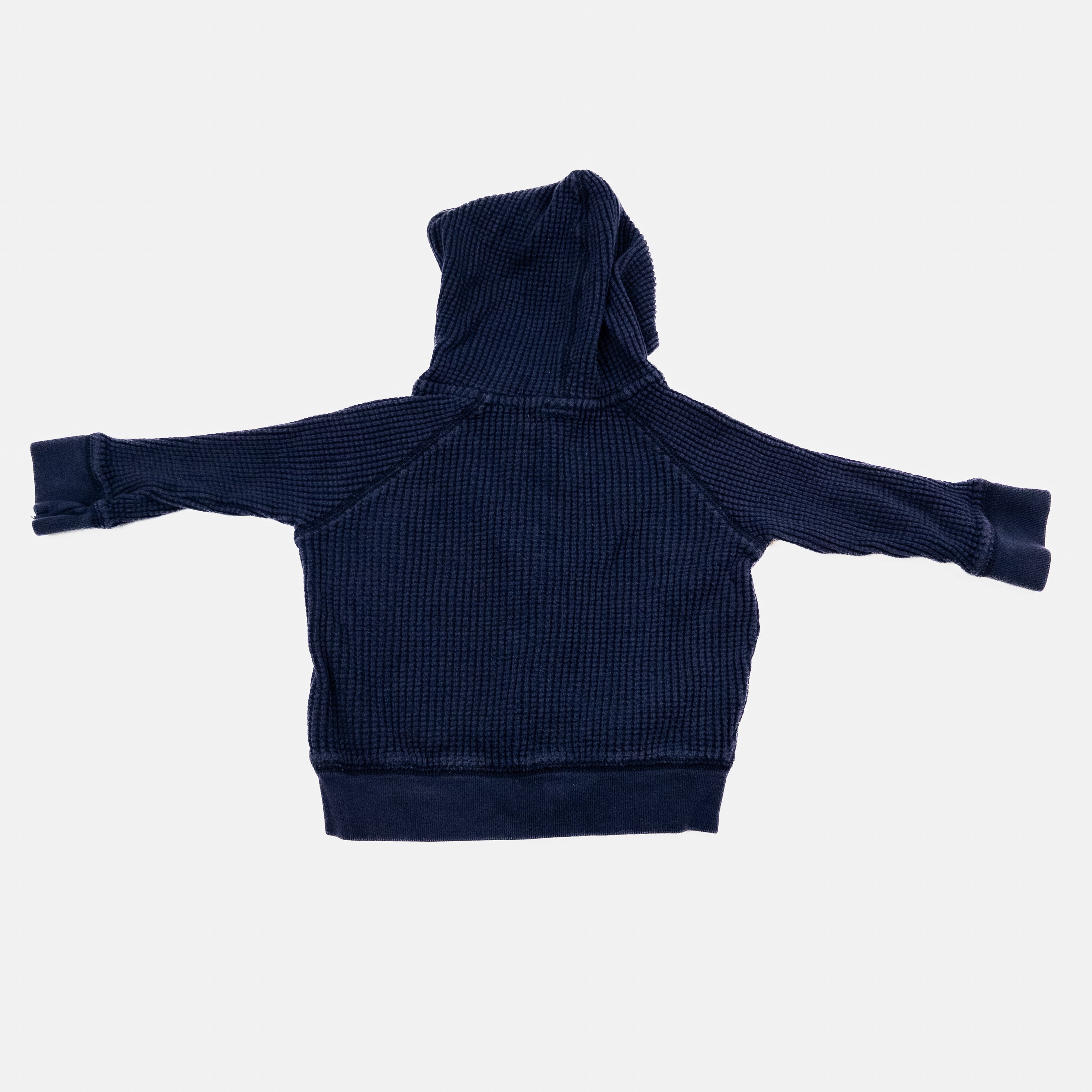Gap - Veste - 18-24 mois *