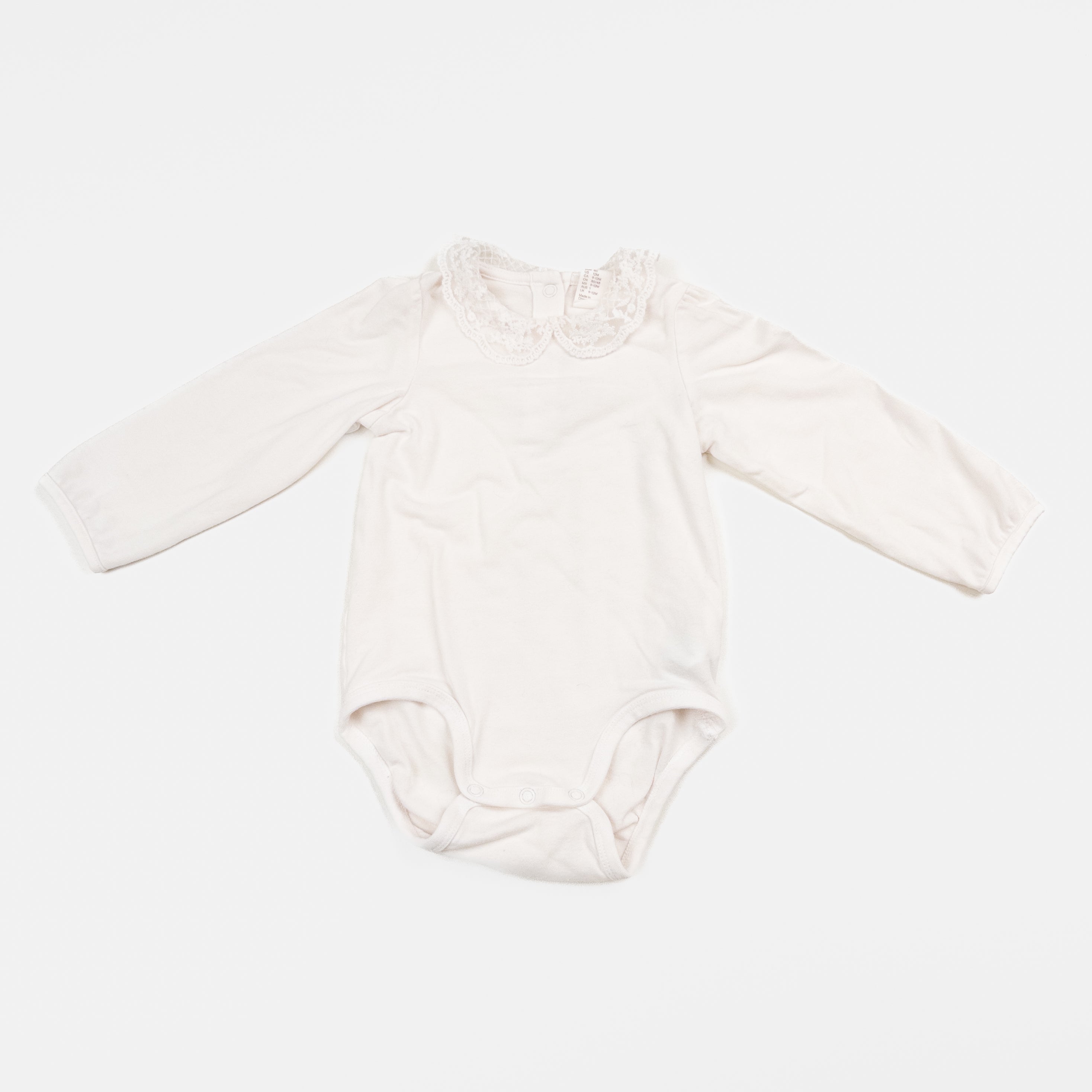 H&M - Cache-couche - 9-12 mois