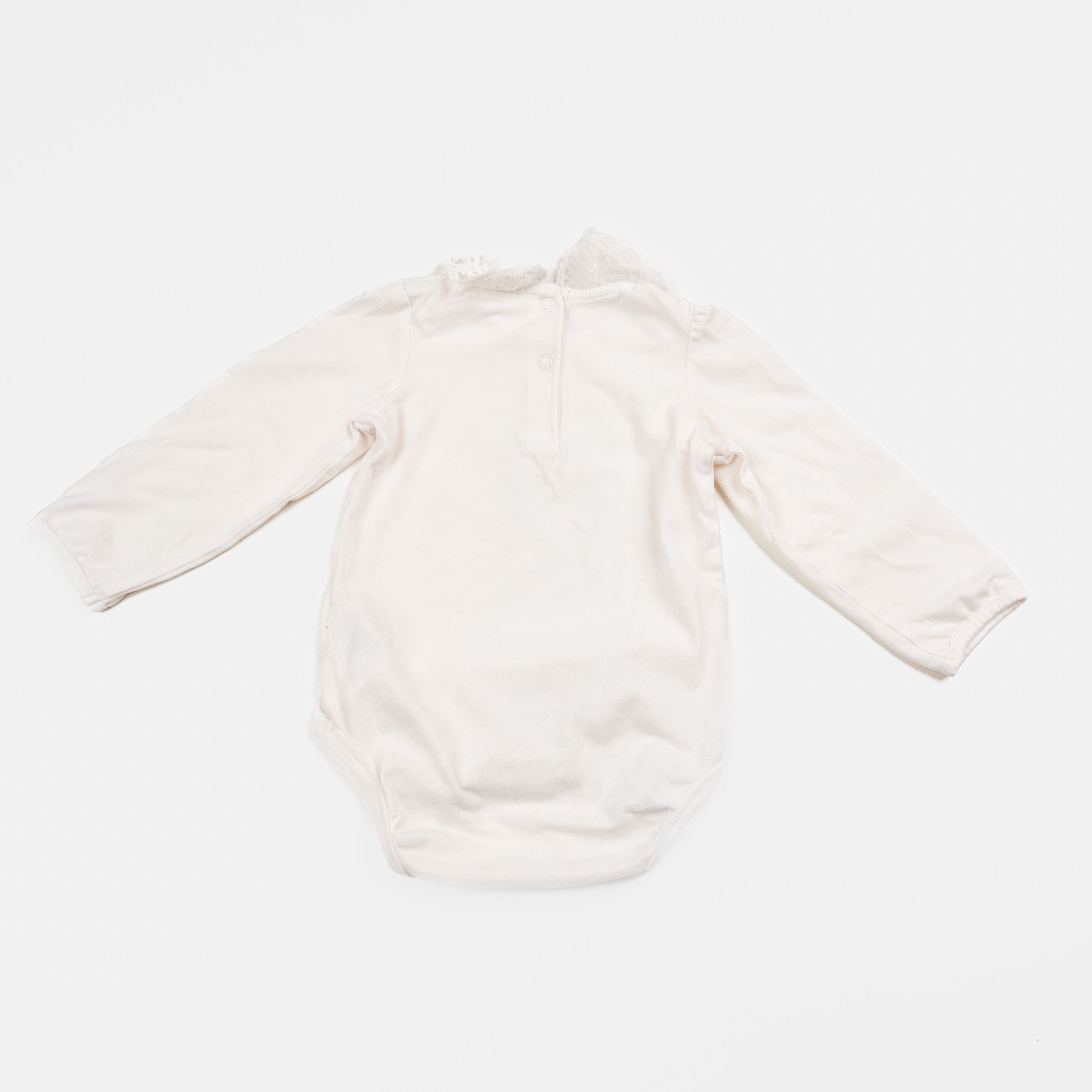 H&M - Cache-couche - 9-12 mois