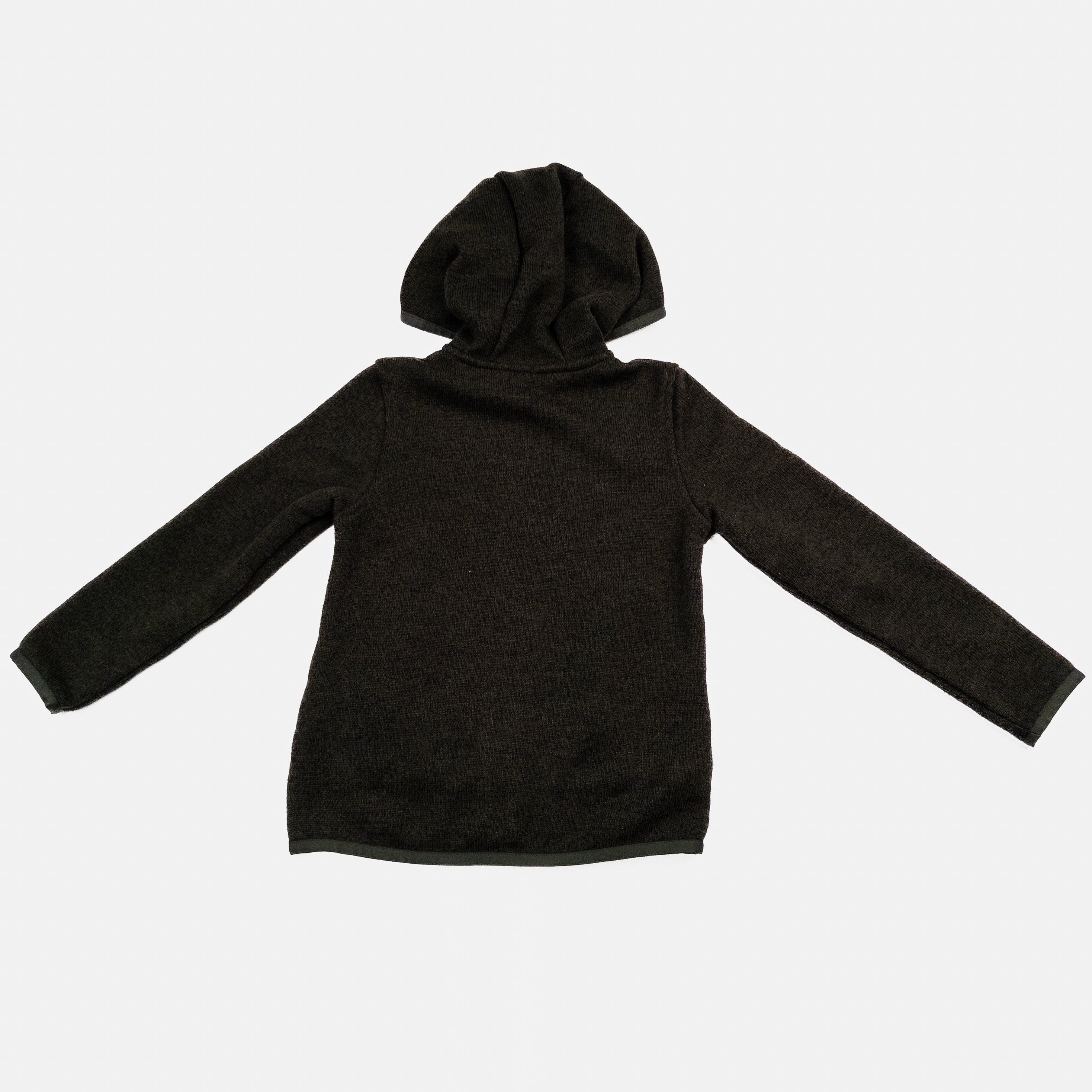 Black Moutain - Veste - 5 ans