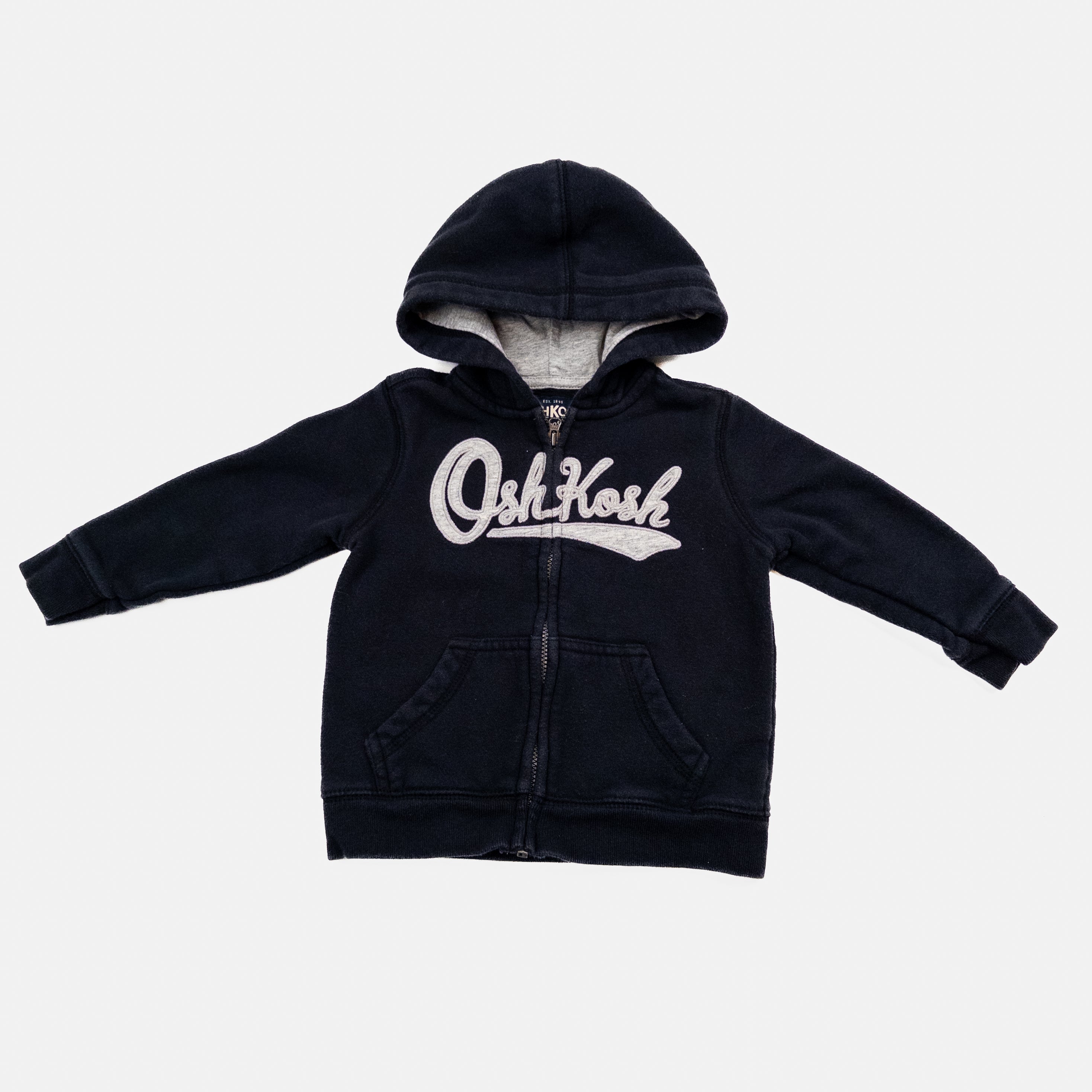 Oshkosh - Veste - 18 mois