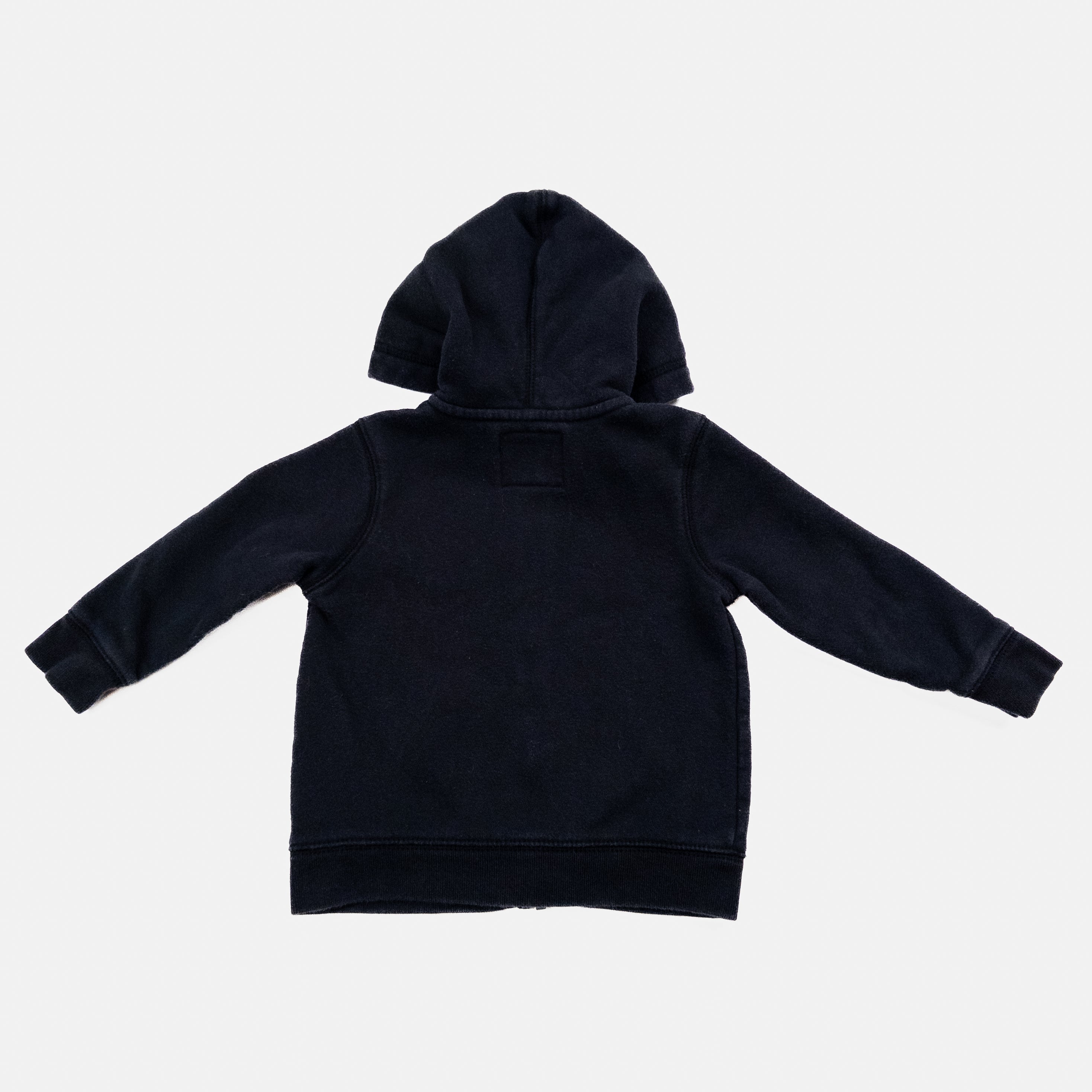 Oshkosh - Veste - 18 mois