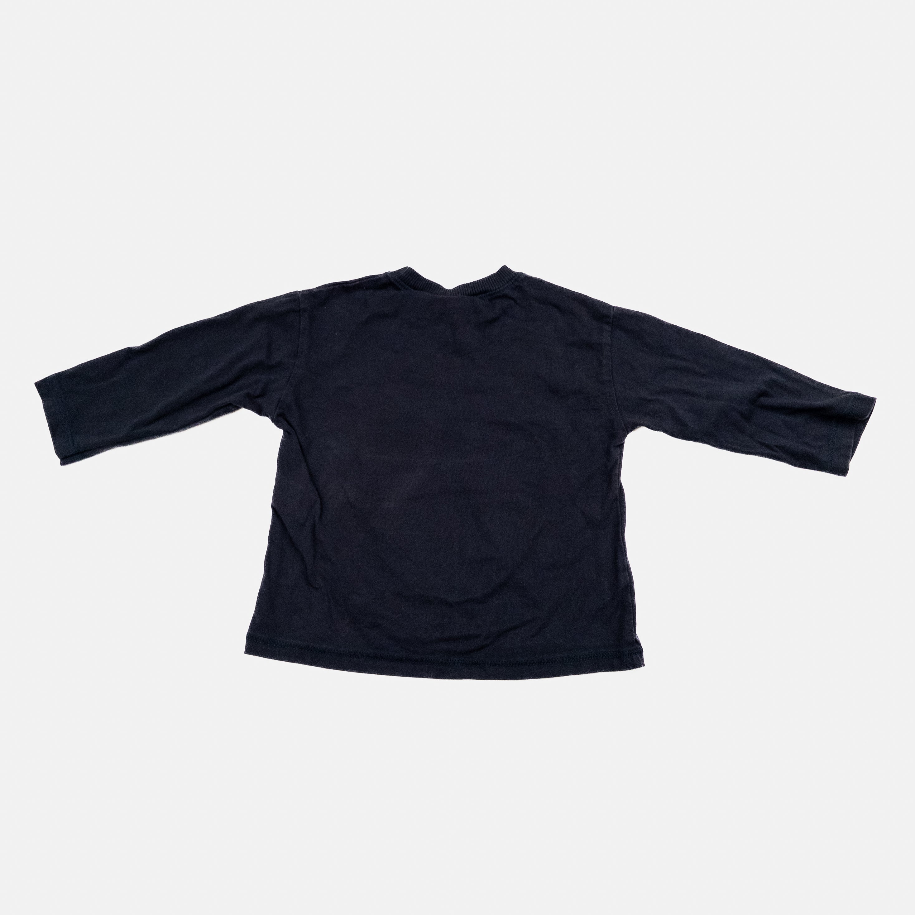 Zara - Chandail - 12-18 mois