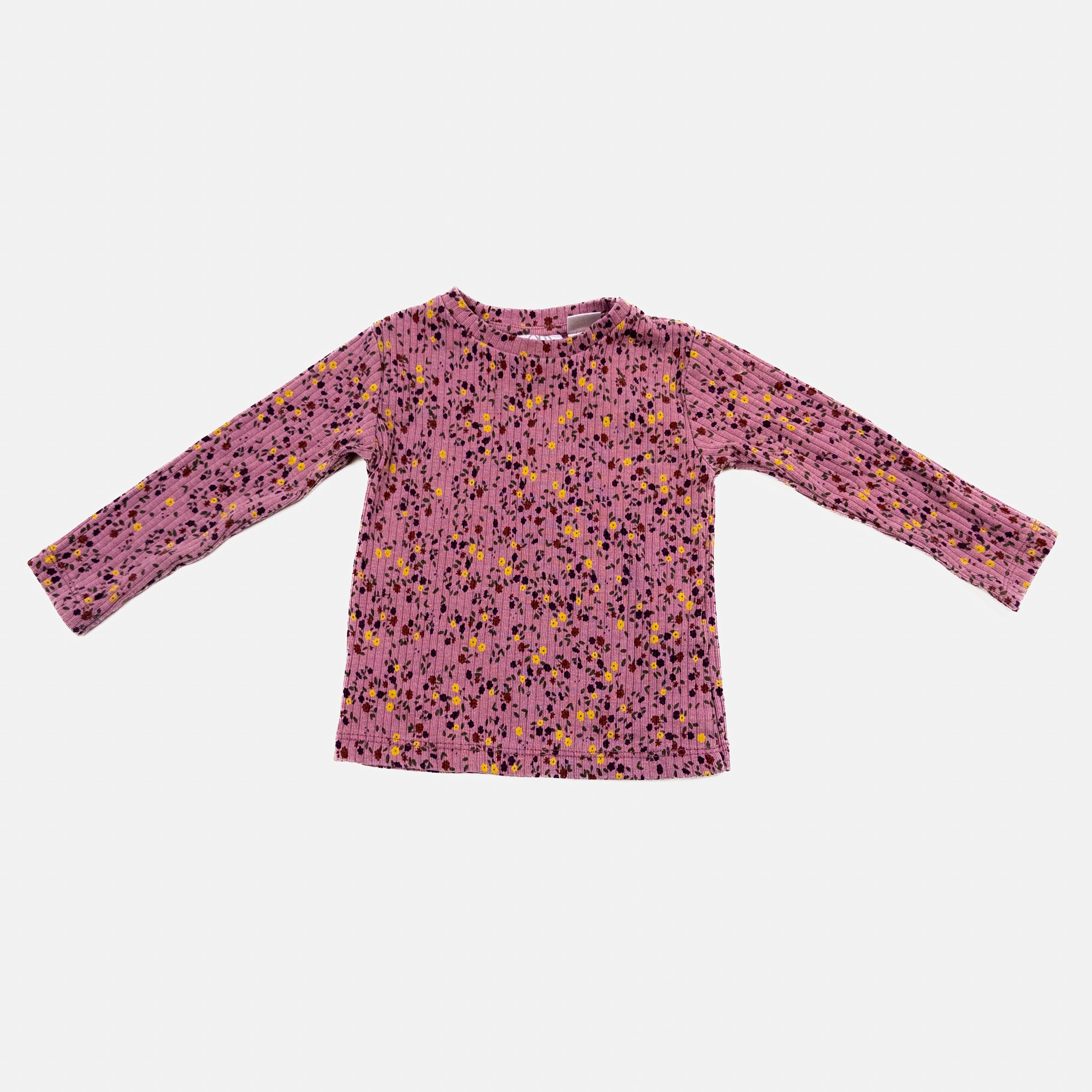 Zara - Chandail - 9-12 mois