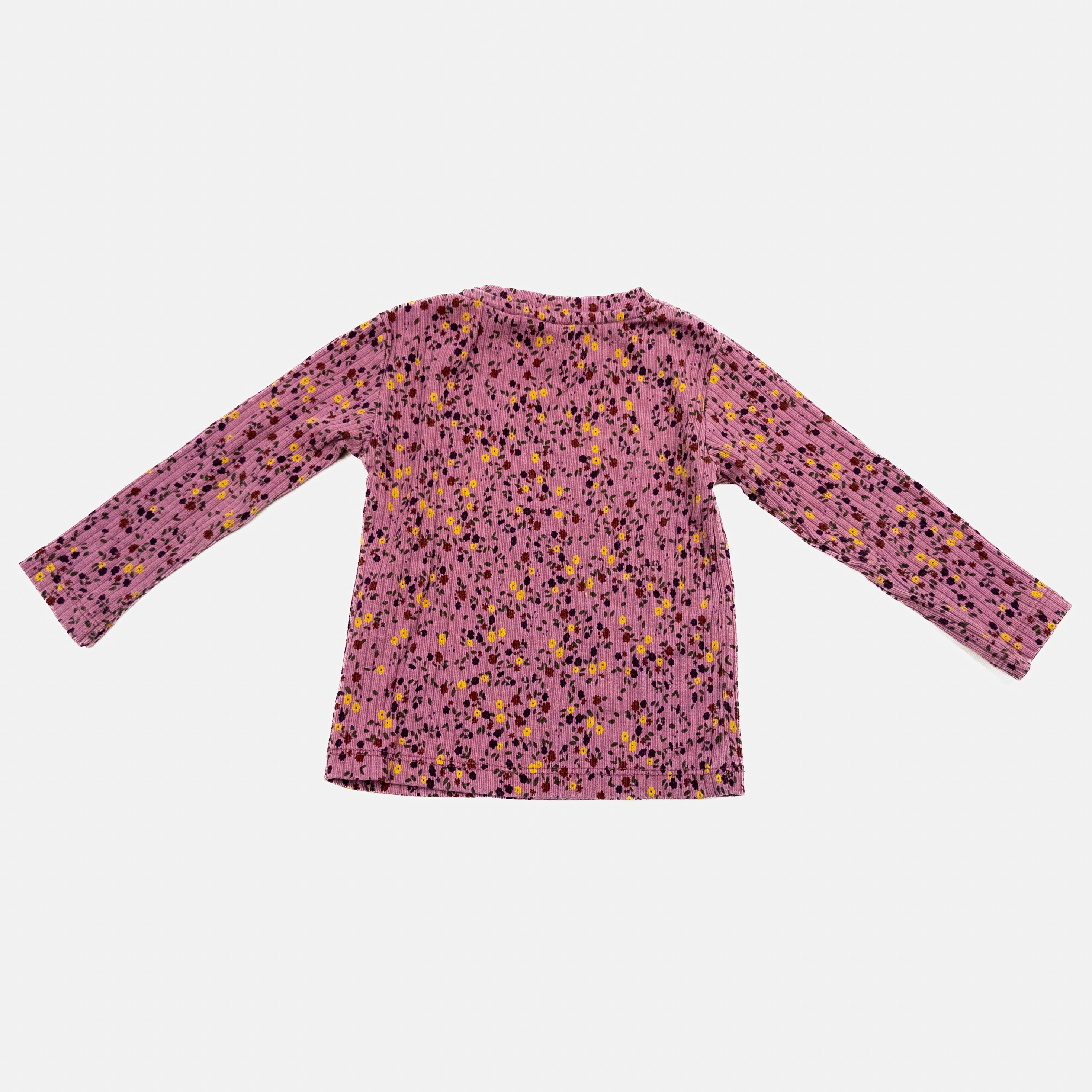 Zara - Chandail - 9-12 mois